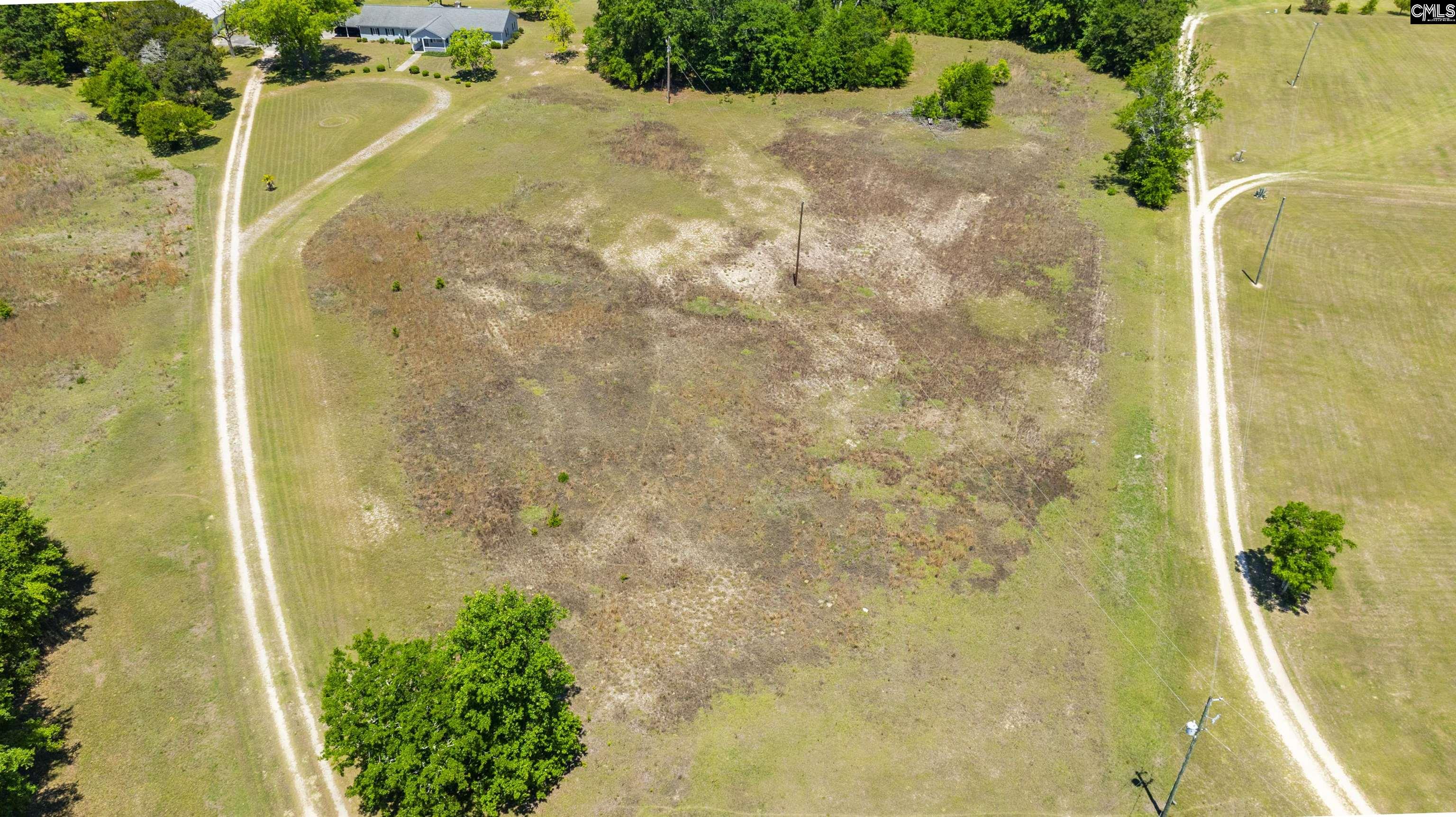 4624 Augusta Highway Gilbert, SC 29054