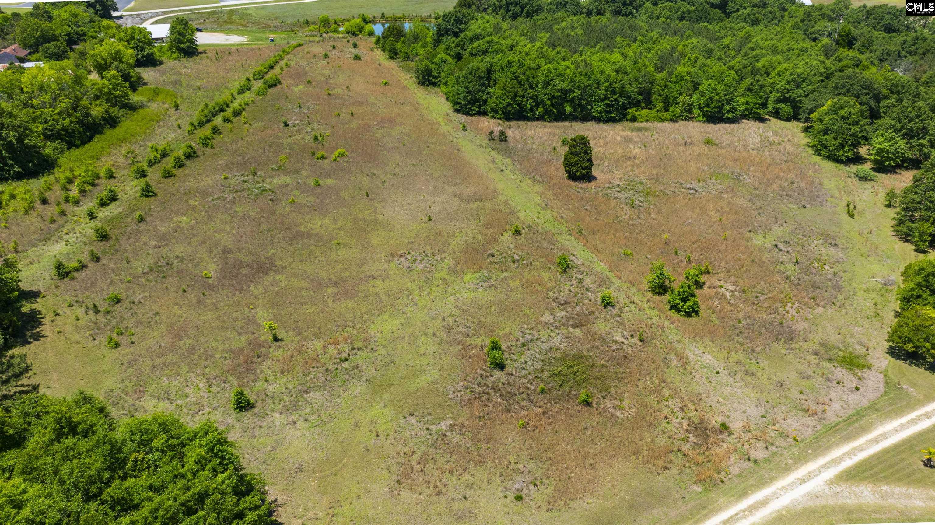 4624 Augusta Highway Gilbert, SC 29054