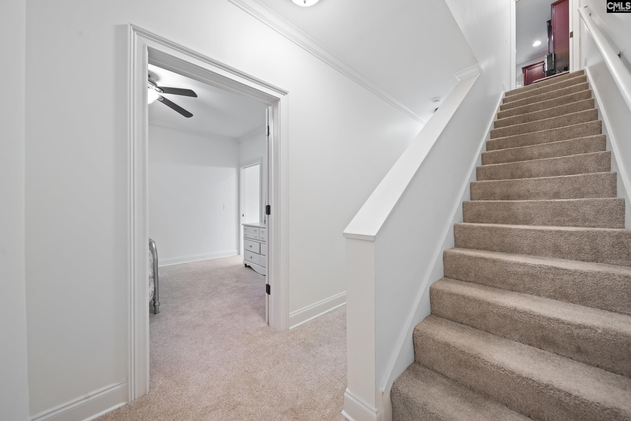 456 Beaumont Park Lane Blythewood, SC 29016