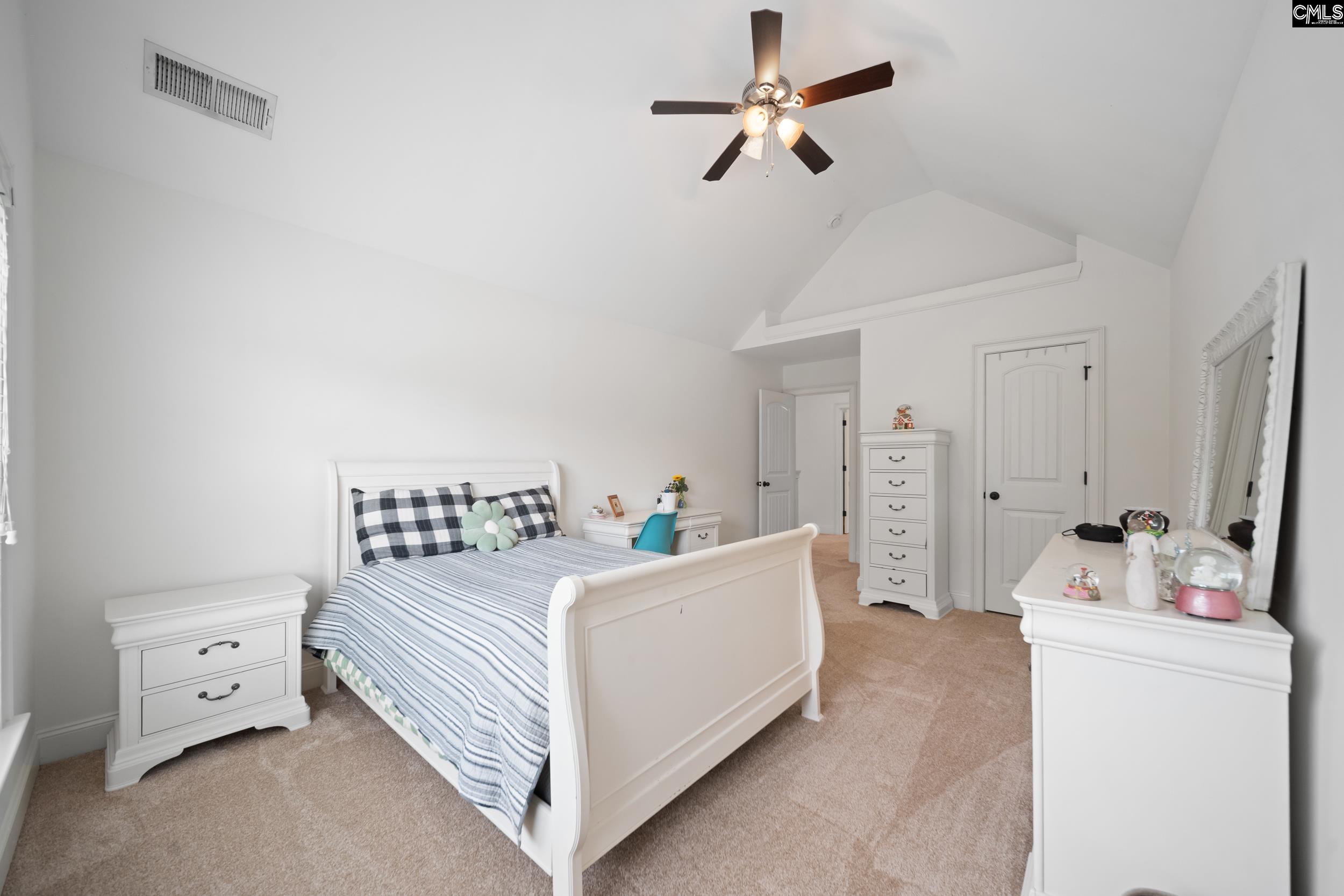 456 Beaumont Park Lane Blythewood, SC 29016