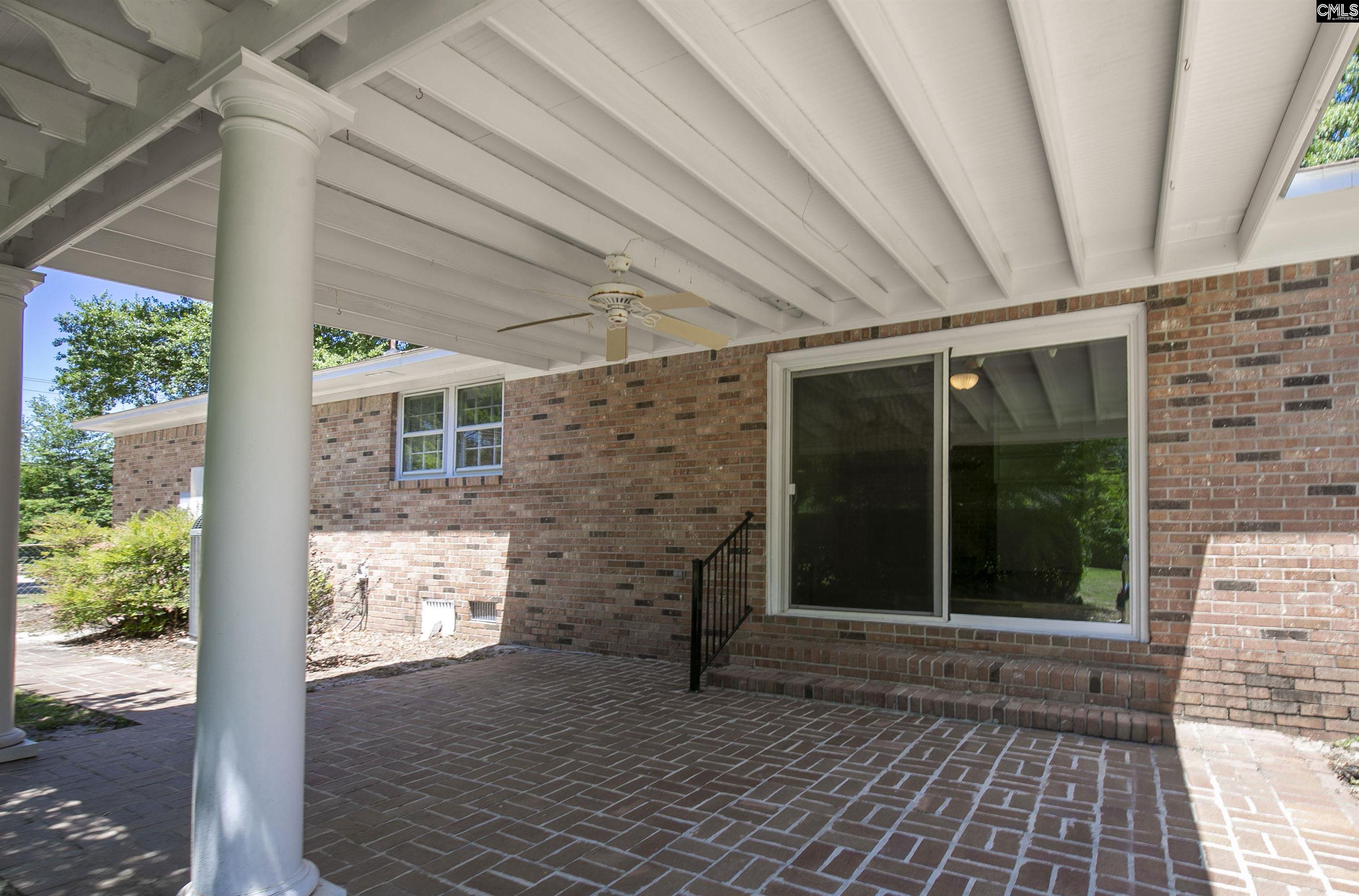 1301 Sand Oak Drive Lugoff, SC 29078