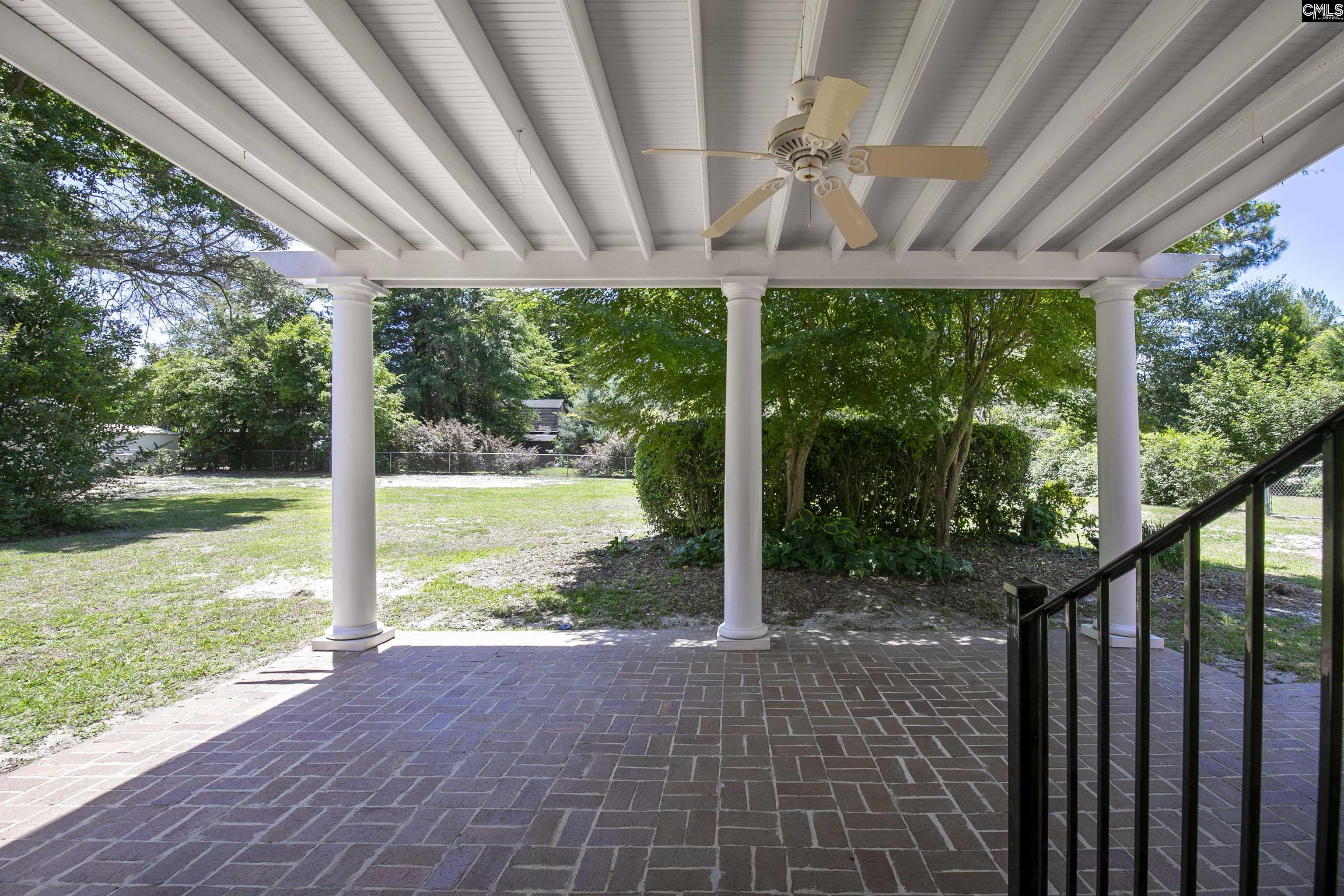 1301 Sand Oak Drive Lugoff, SC 29078