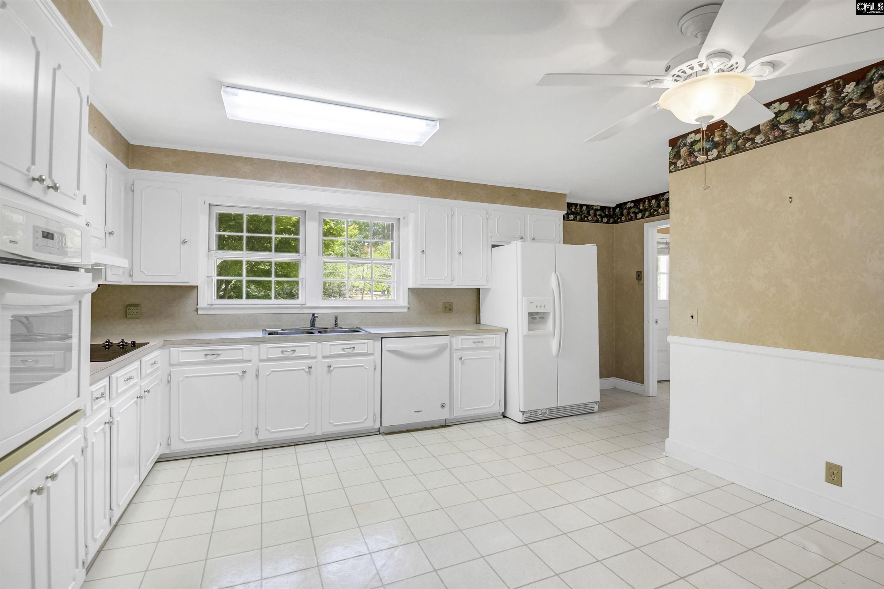 1301 Sand Oak Drive Lugoff, SC 29078
