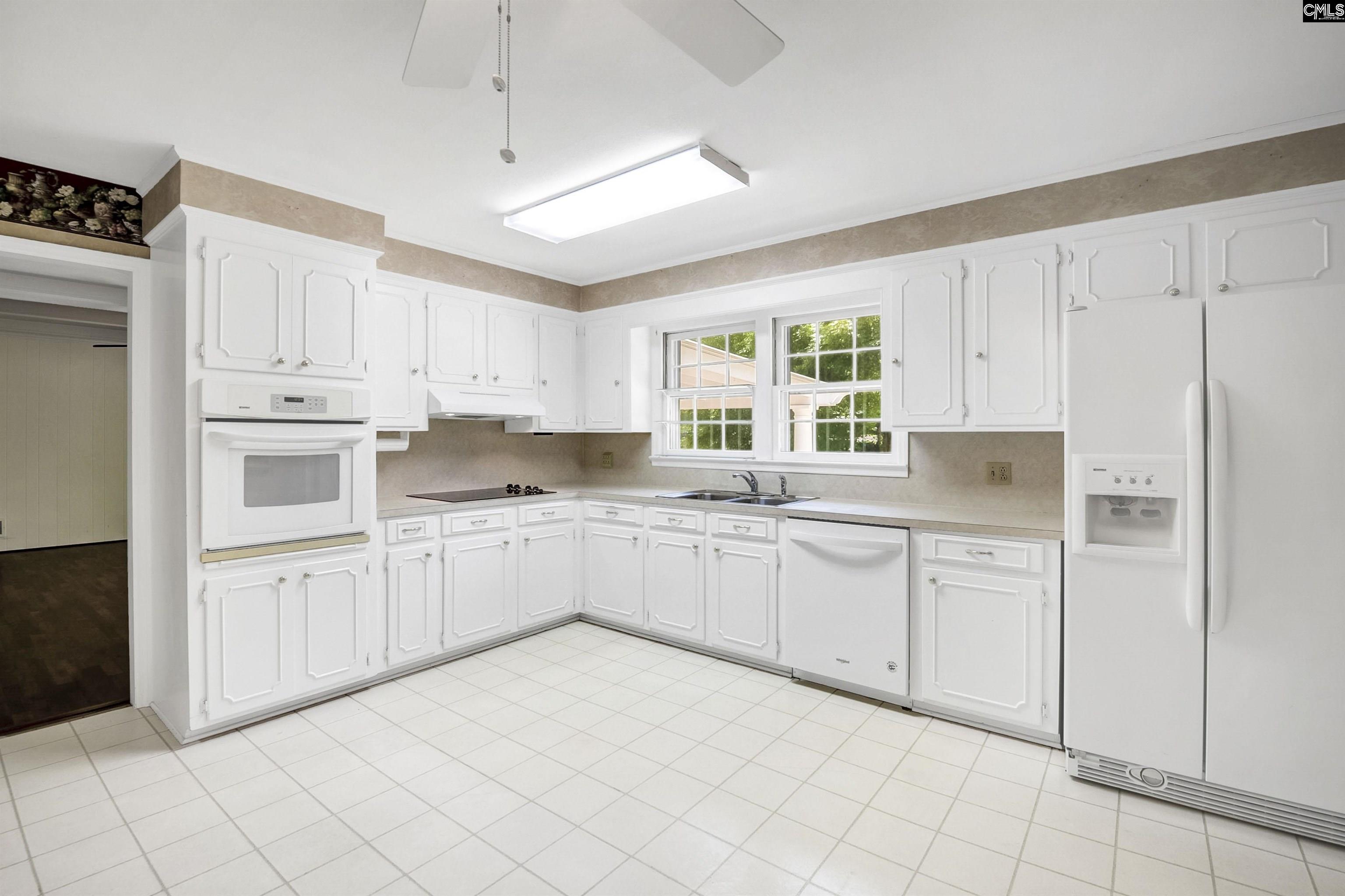 1301 Sand Oak Drive Lugoff, SC 29078