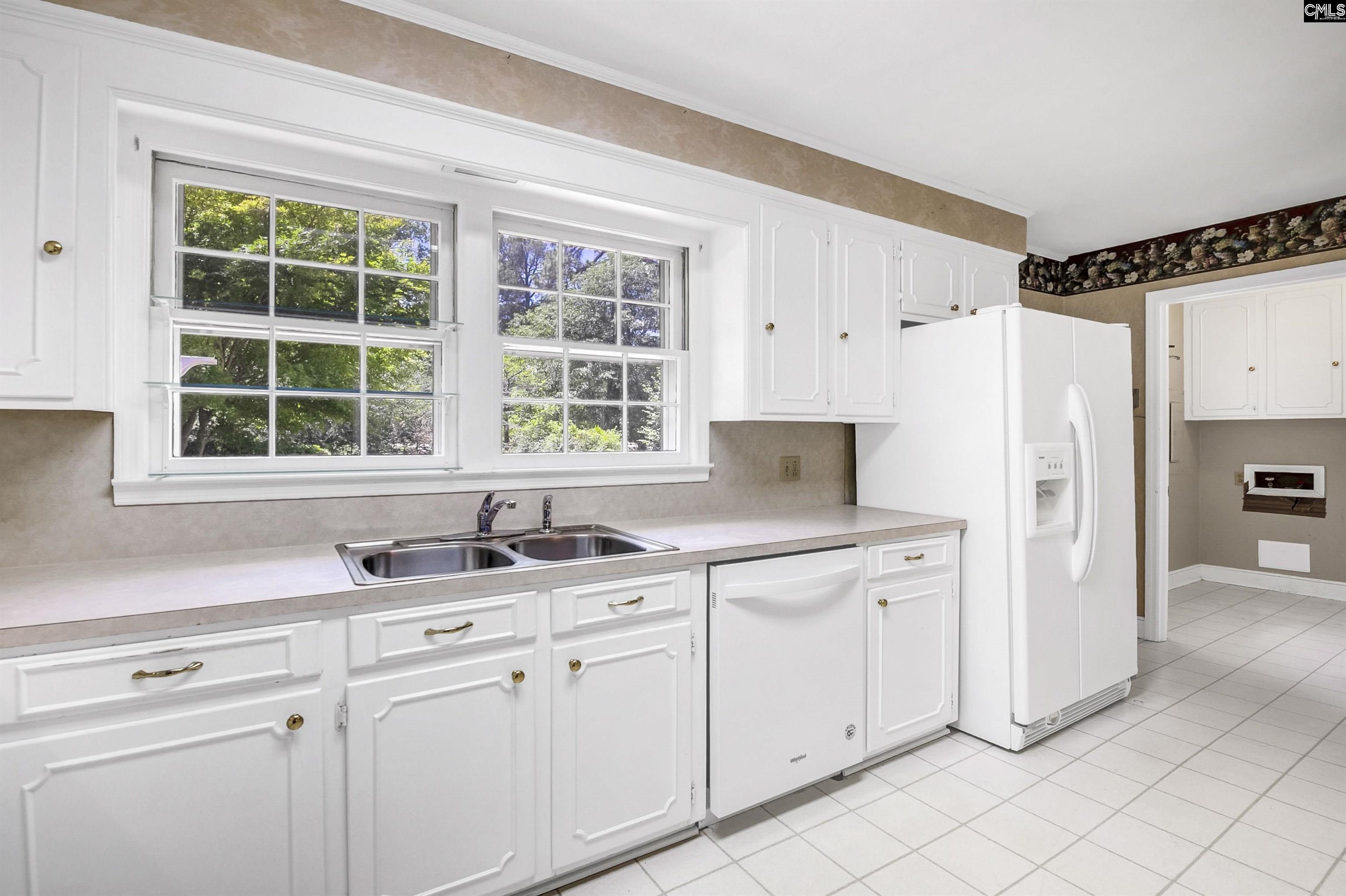 1301 Sand Oak Drive Lugoff, SC 29078