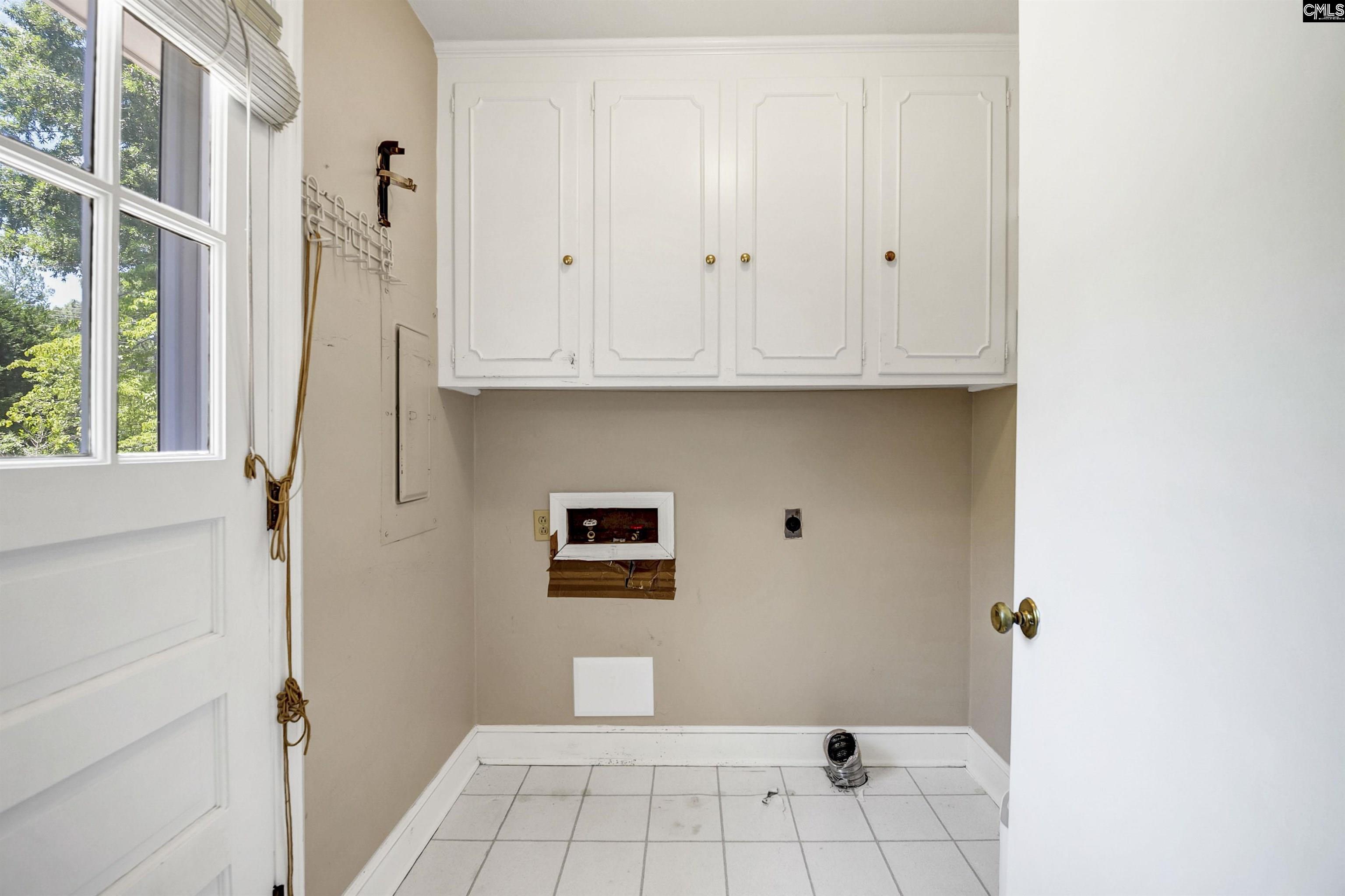 1301 Sand Oak Drive Lugoff, SC 29078