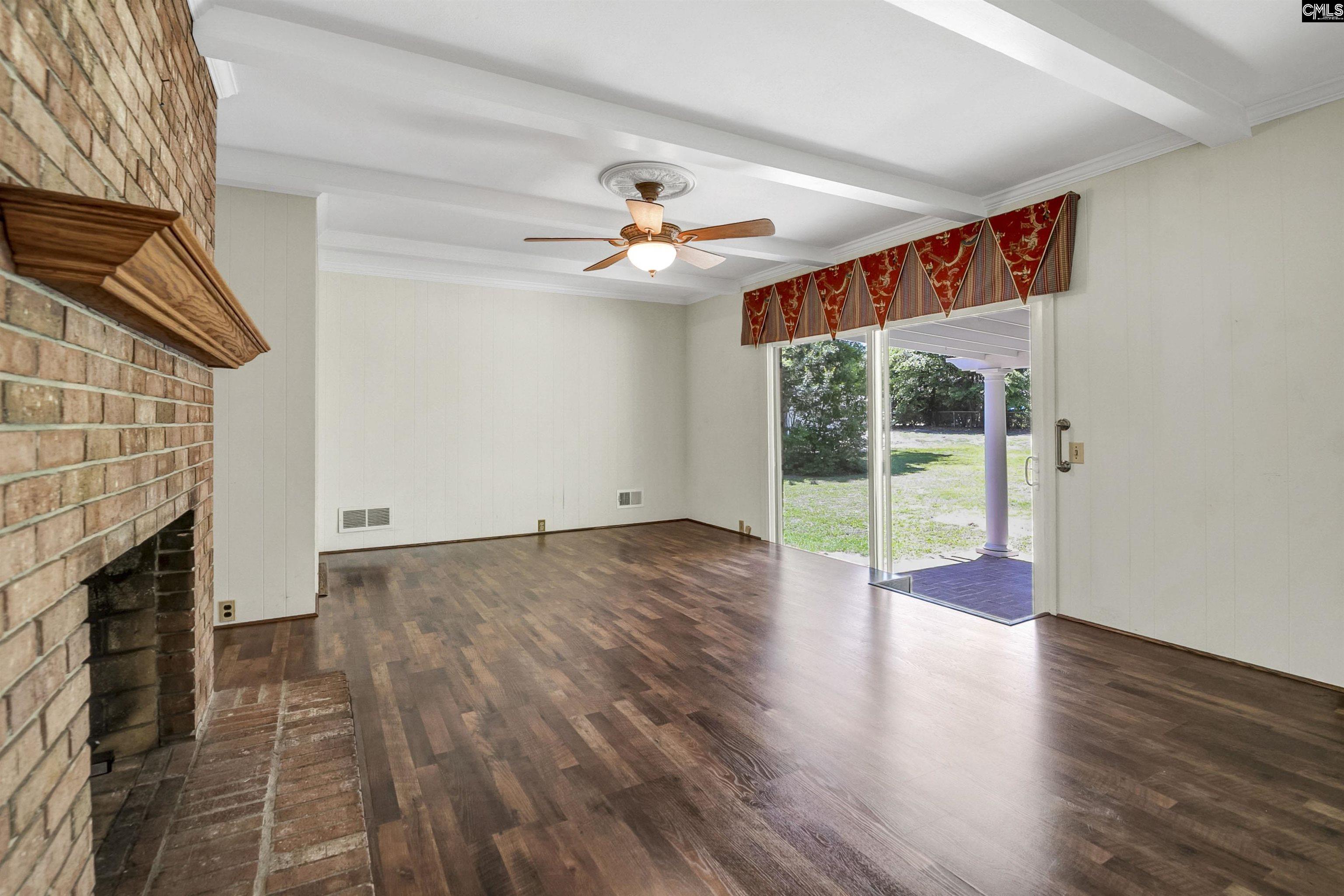 1301 Sand Oak Drive Lugoff, SC 29078