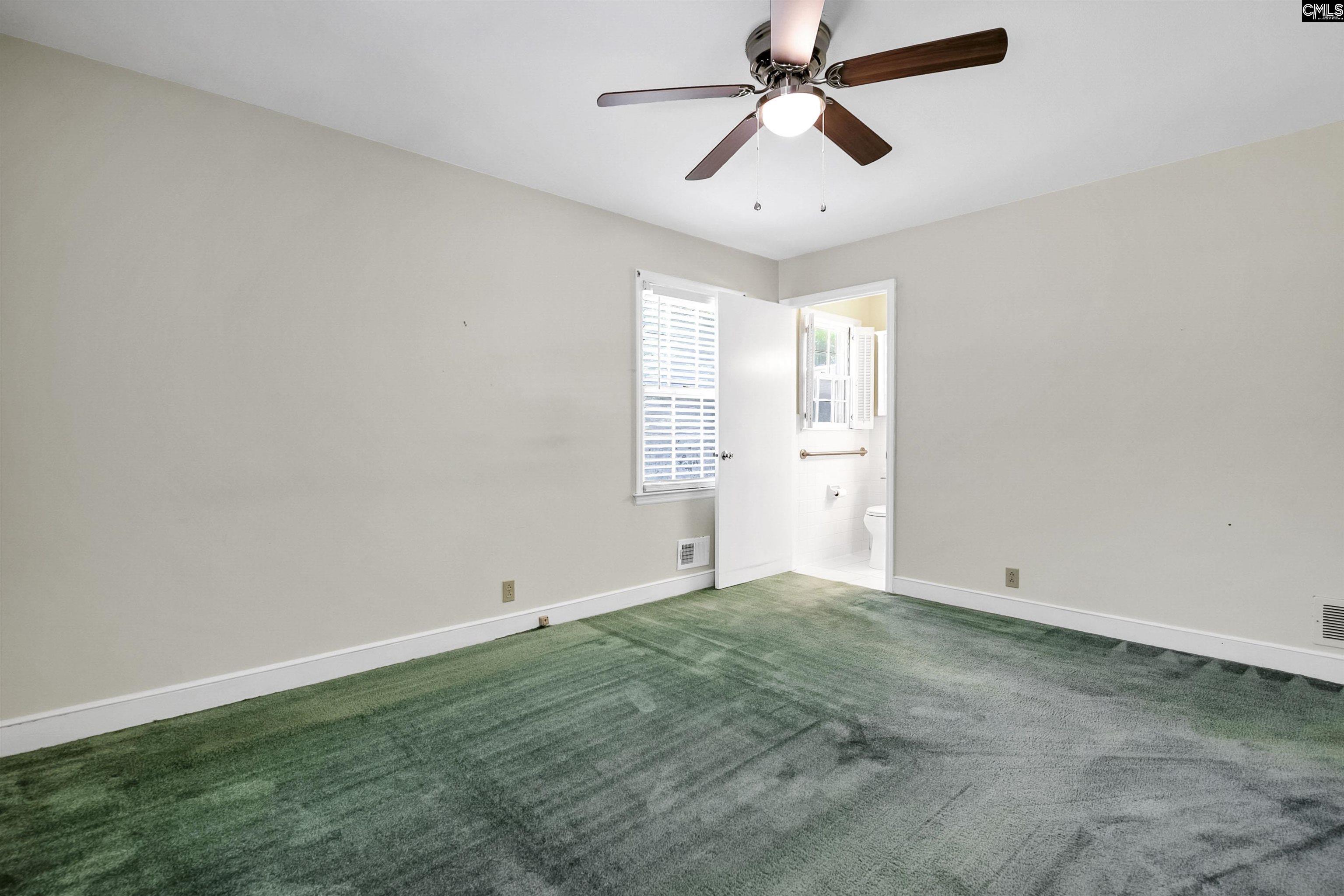 1301 Sand Oak Drive Lugoff, SC 29078