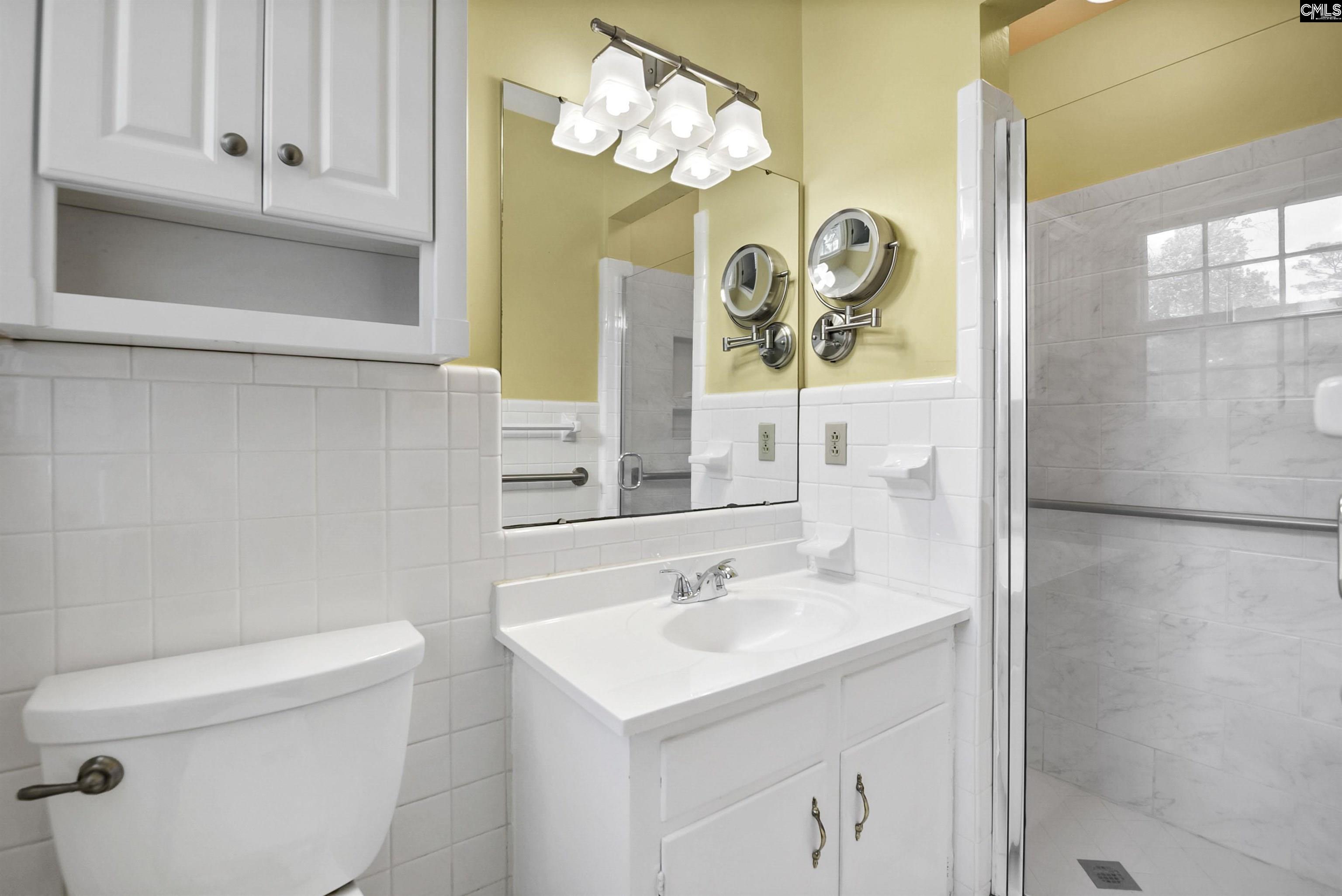 1301 Sand Oak Drive Lugoff, SC 29078