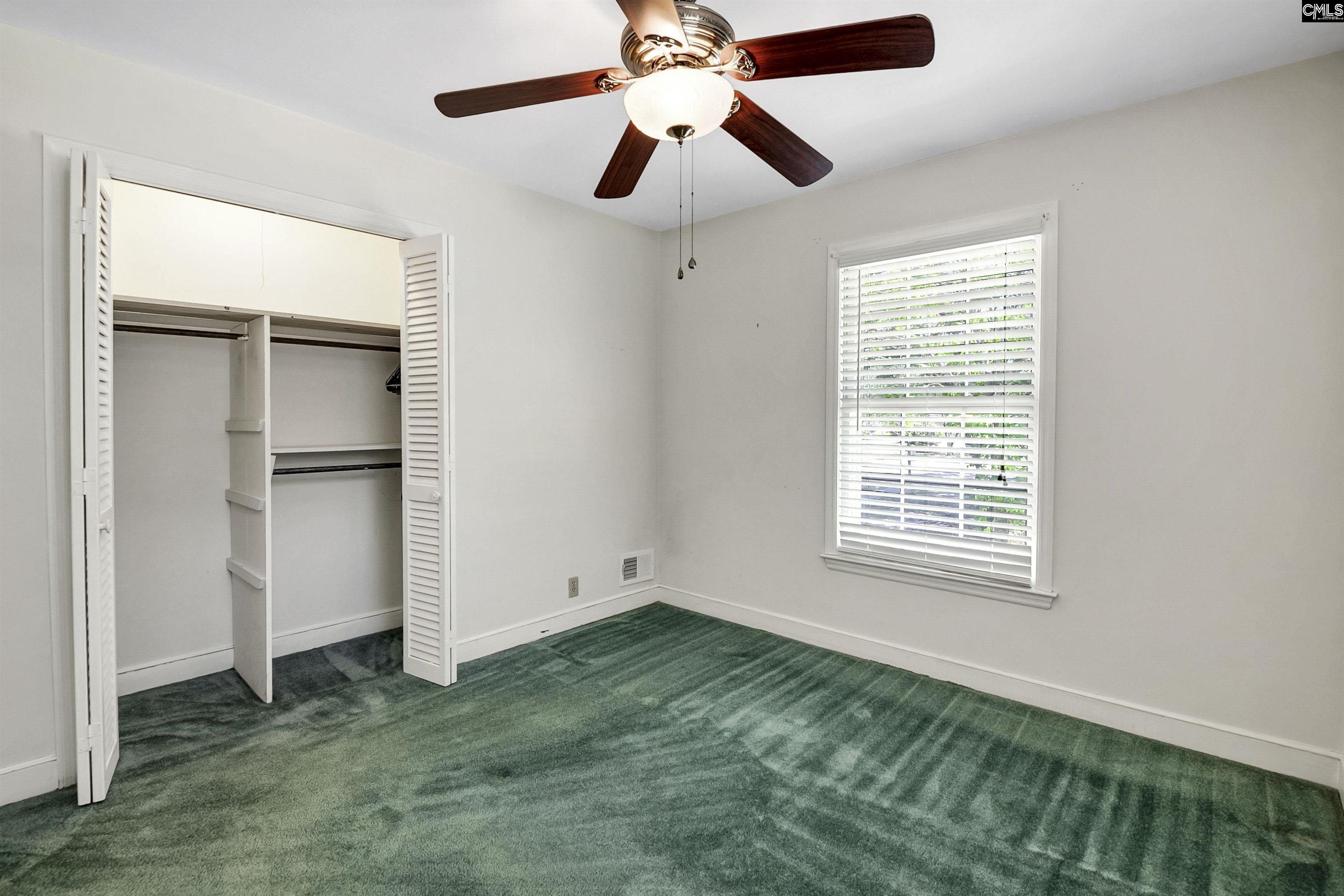 1301 Sand Oak Drive Lugoff, SC 29078