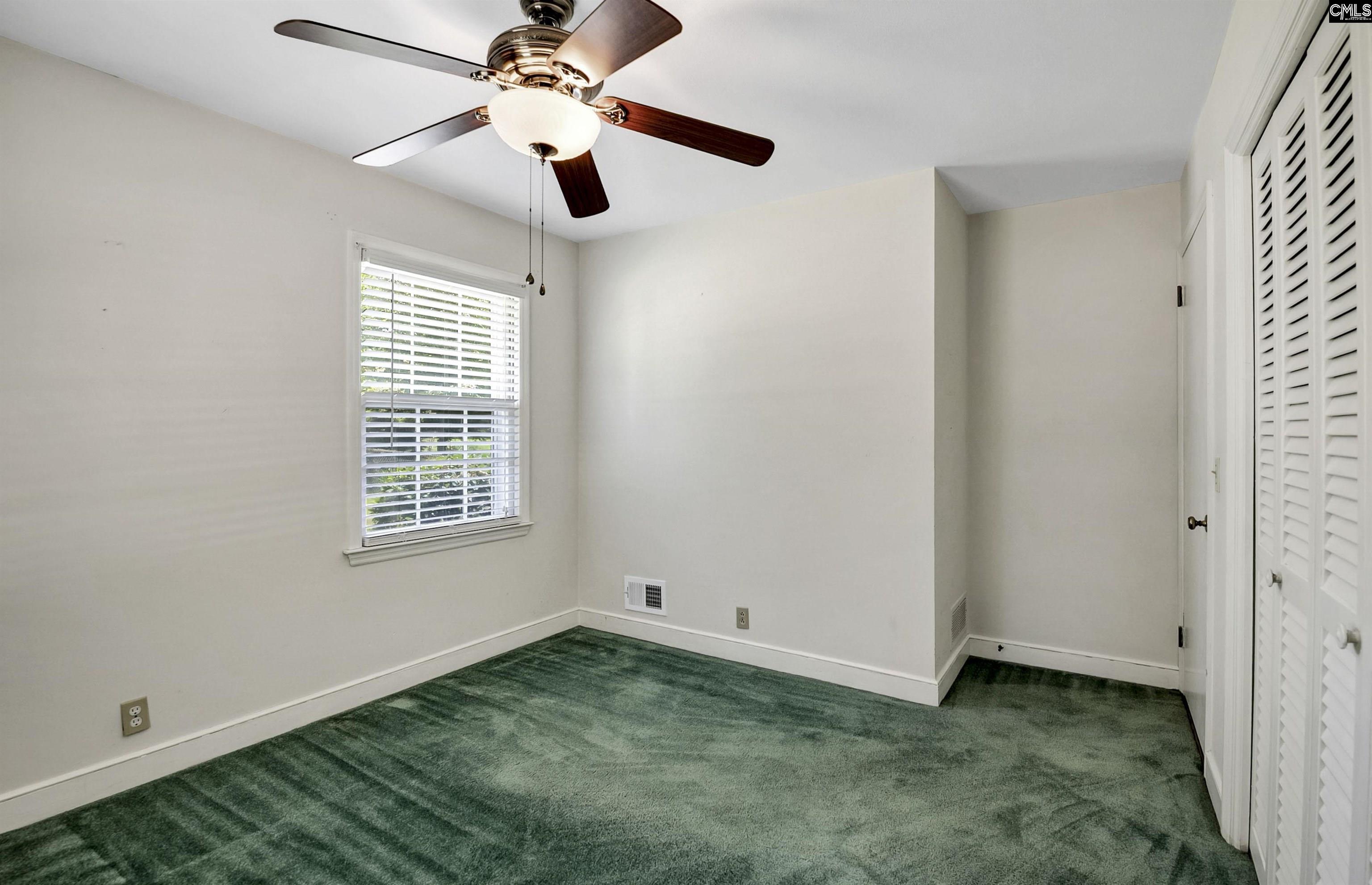 1301 Sand Oak Drive Lugoff, SC 29078