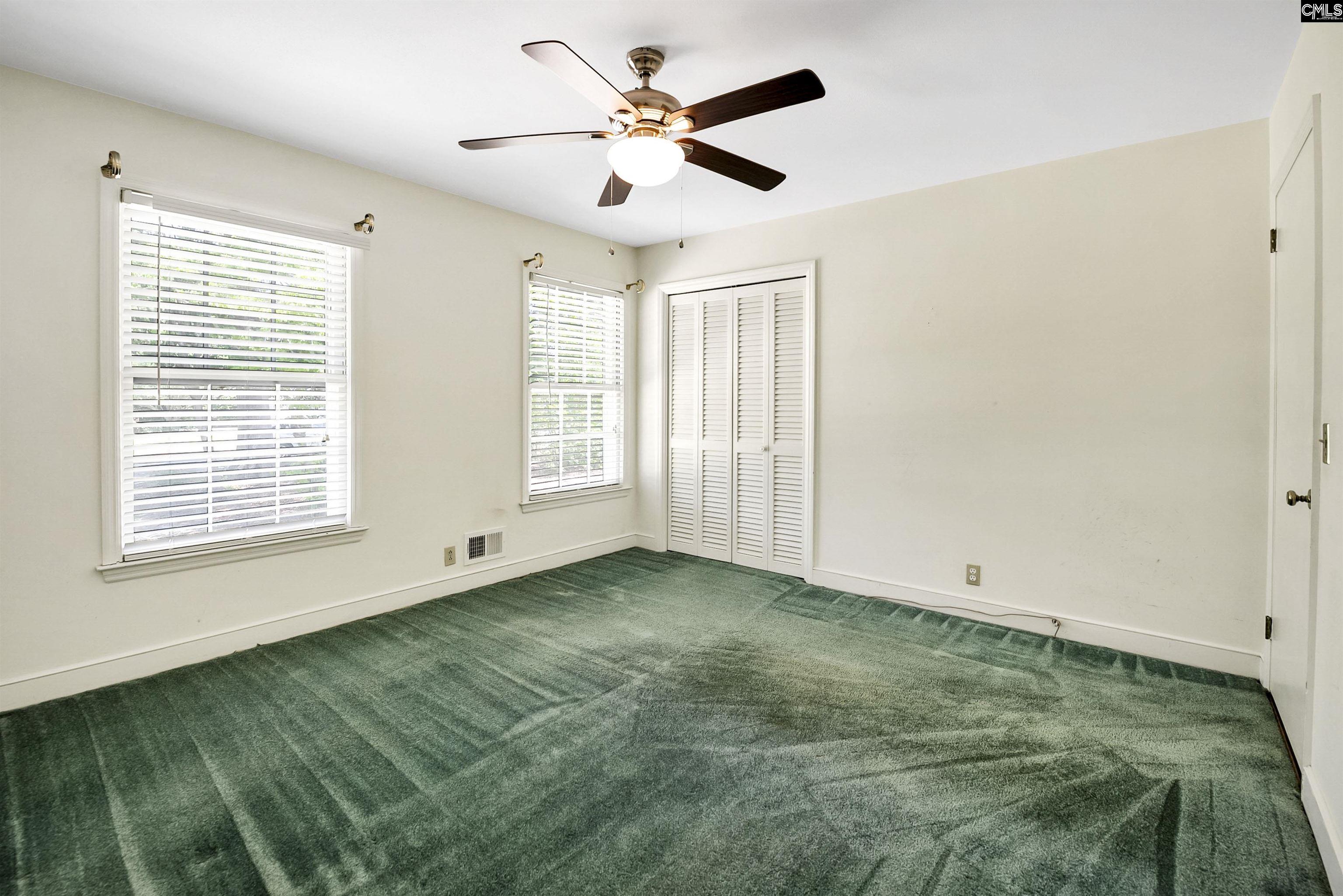 1301 Sand Oak Drive Lugoff, SC 29078