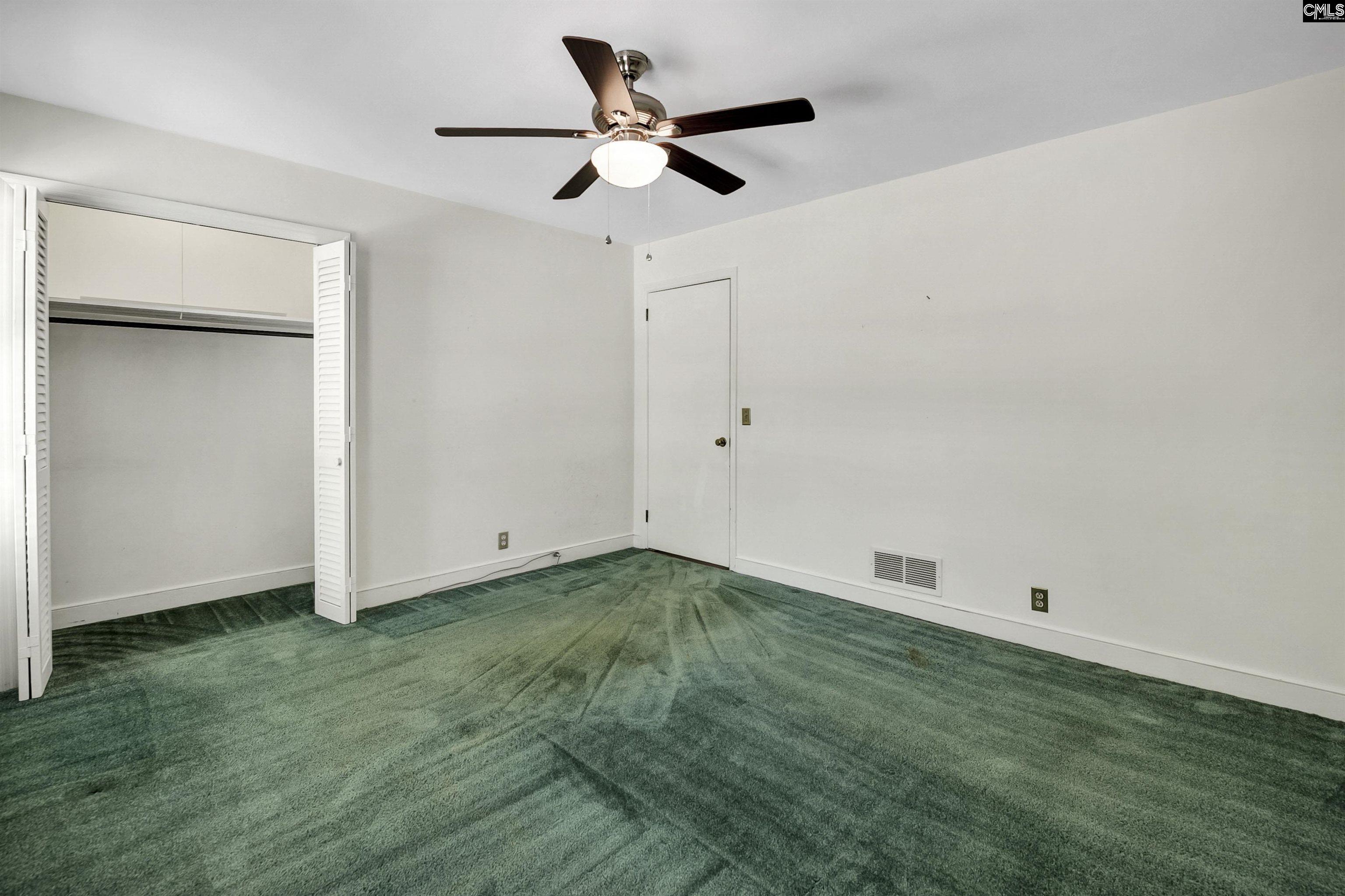 1301 Sand Oak Drive Lugoff, SC 29078