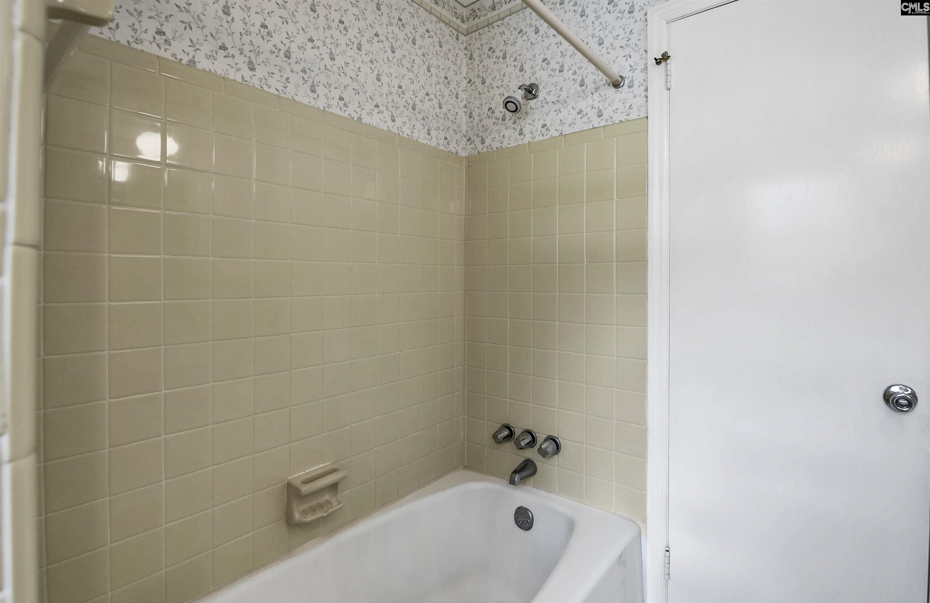 1301 Sand Oak Drive Lugoff, SC 29078