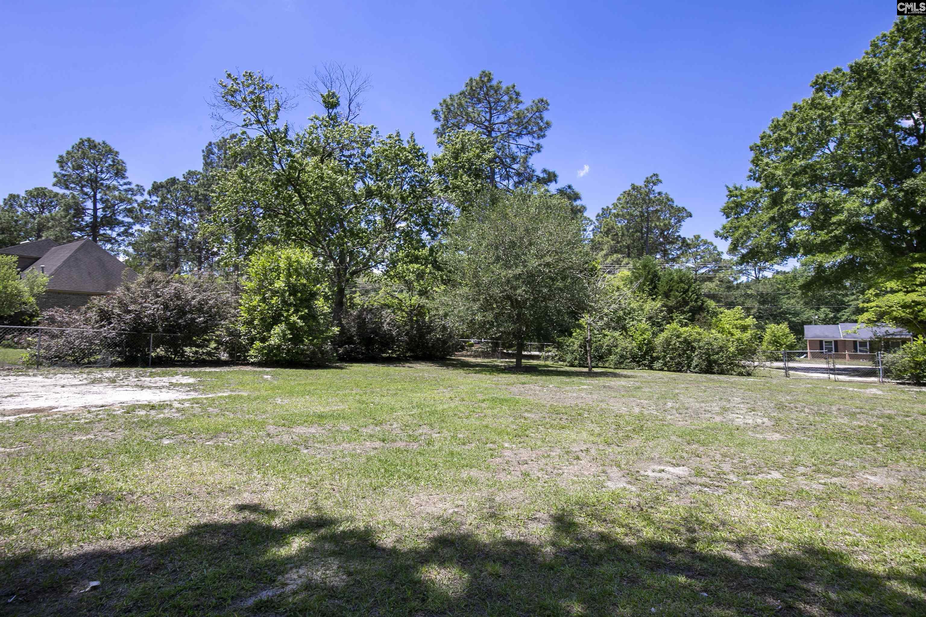1301 Sand Oak Drive Lugoff, SC 29078