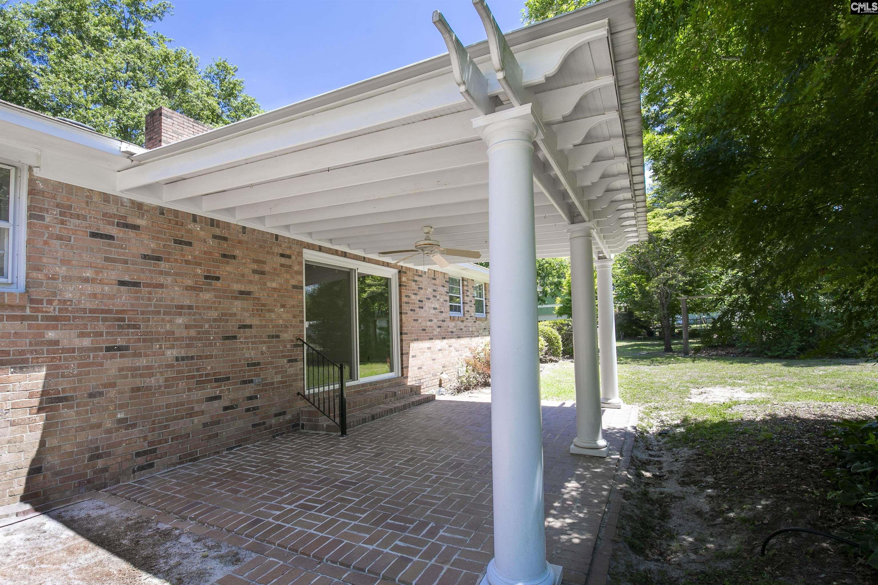 1301 Sand Oak Drive Lugoff, SC 29078