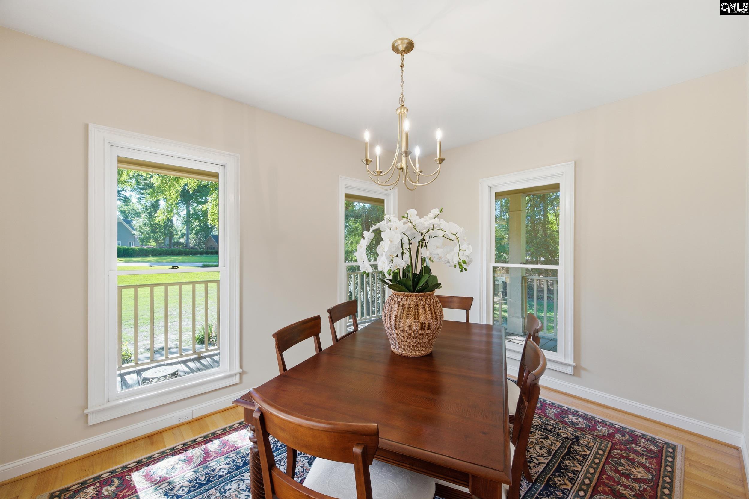 171 Middleton Place Prosperity, SC 29127