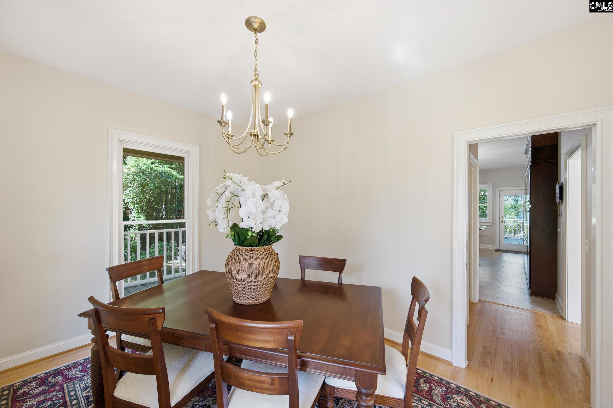 171 Middleton Place Prosperity, SC 29127