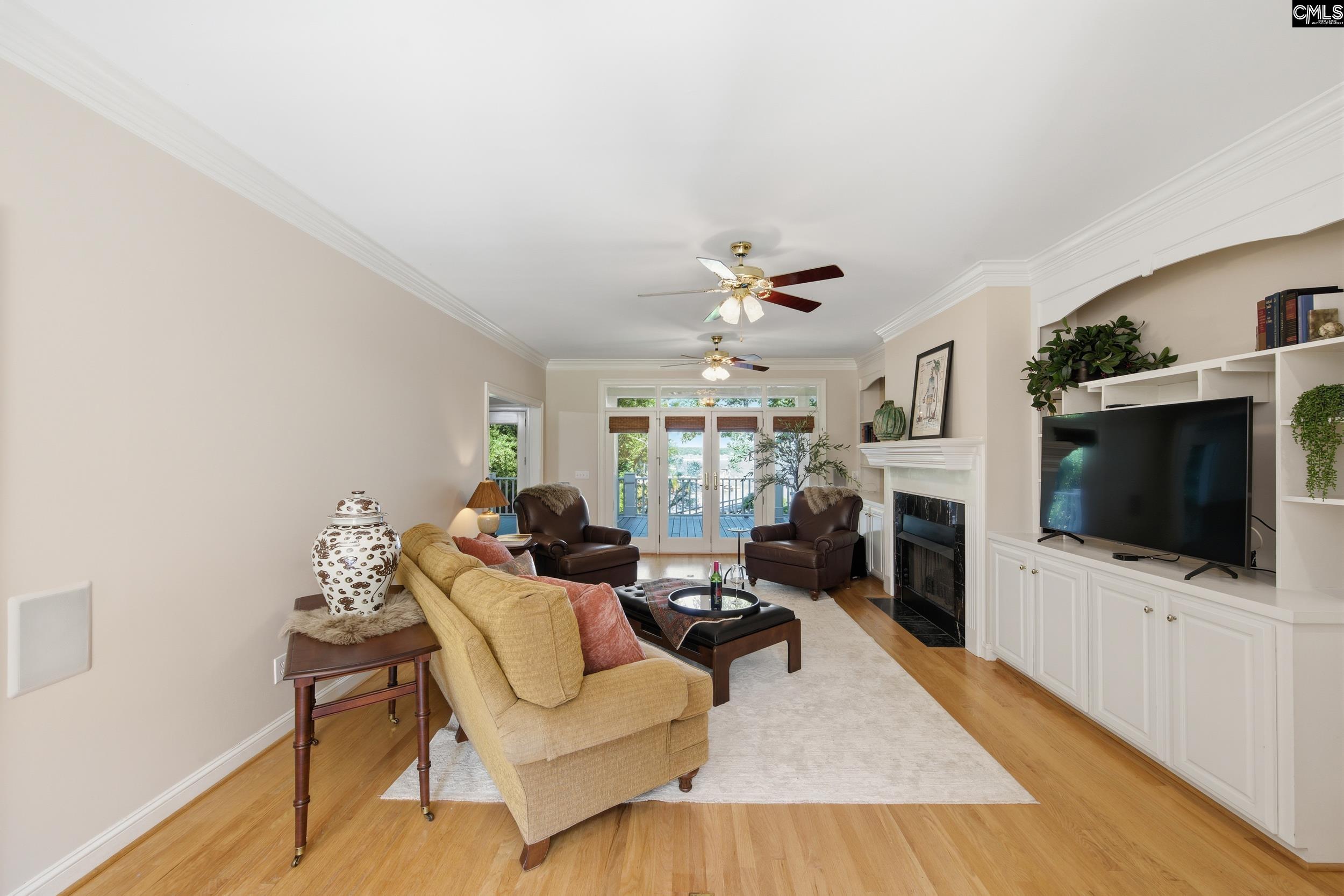 171 Middleton Place Prosperity, SC 29127