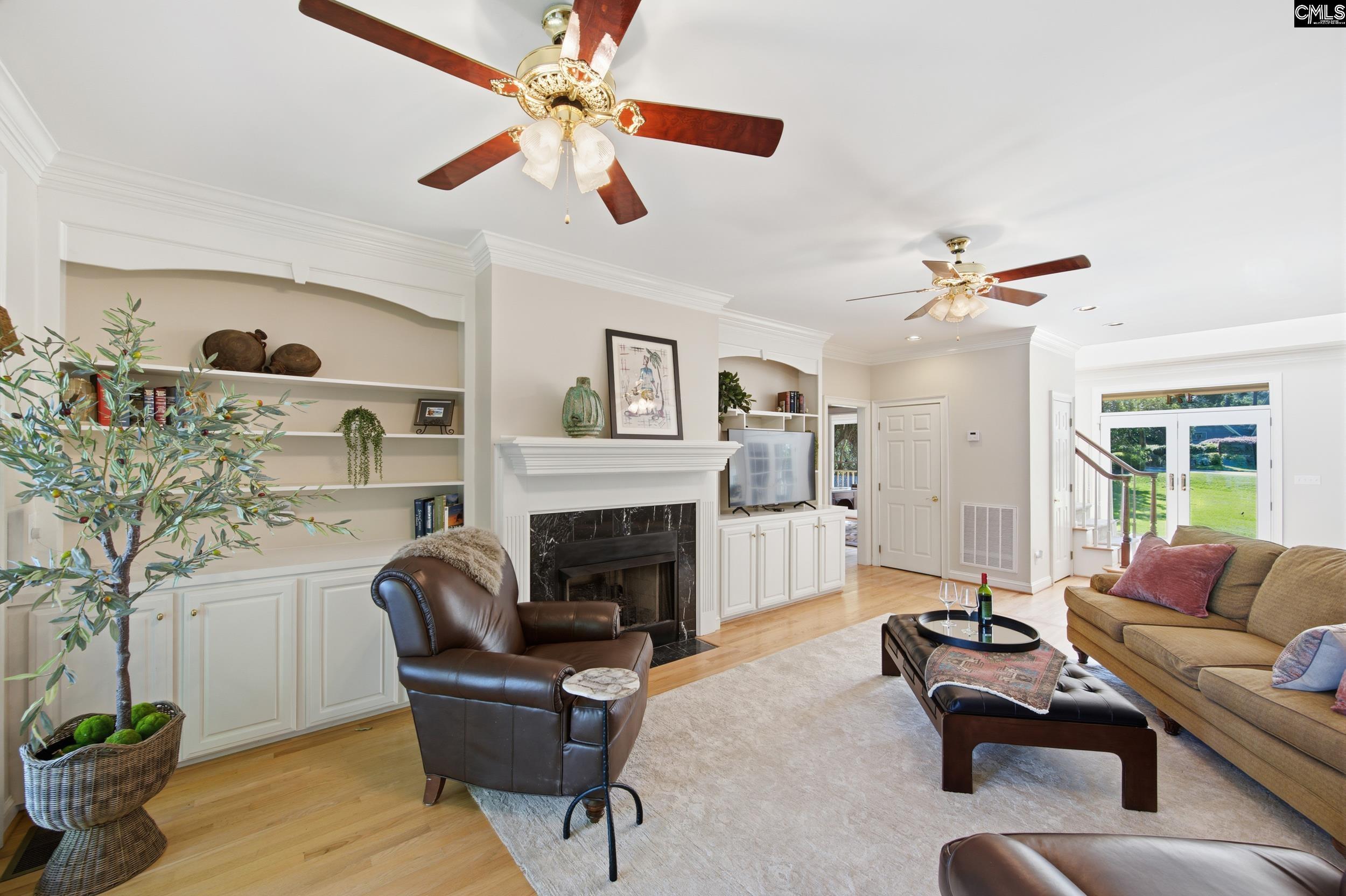 171 Middleton Place Prosperity, SC 29127