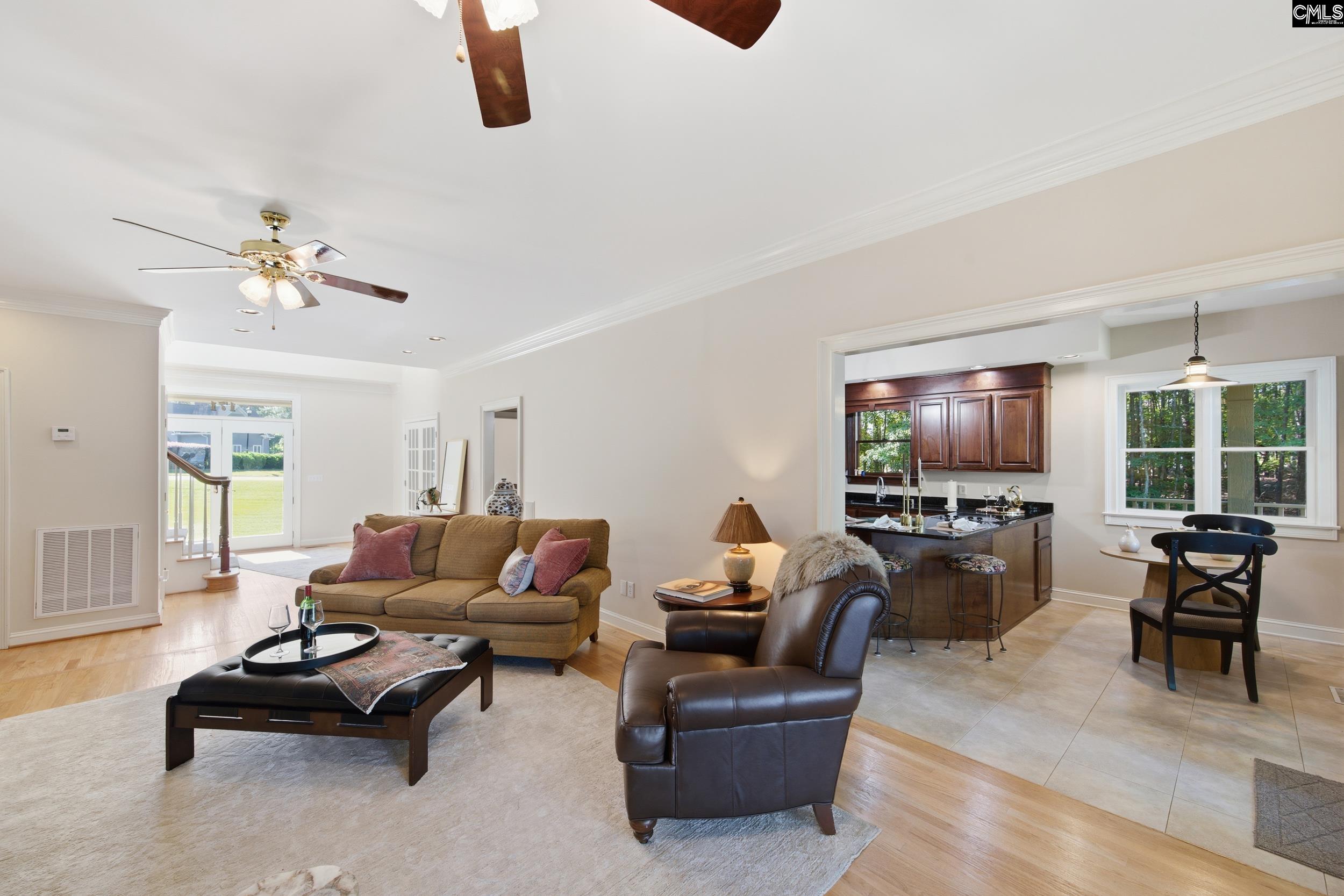 171 Middleton Place Prosperity, SC 29127