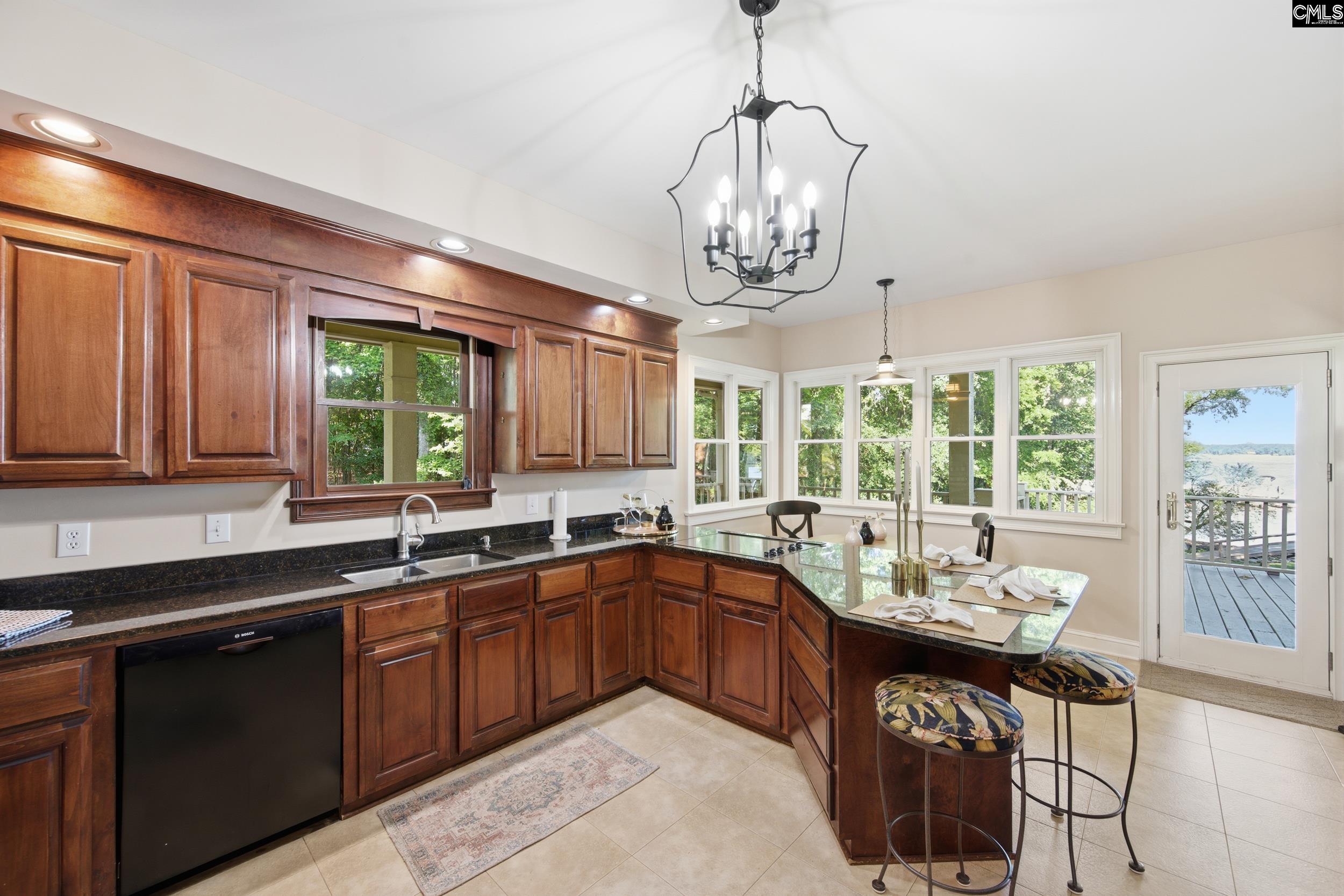 171 Middleton Place Prosperity, SC 29127