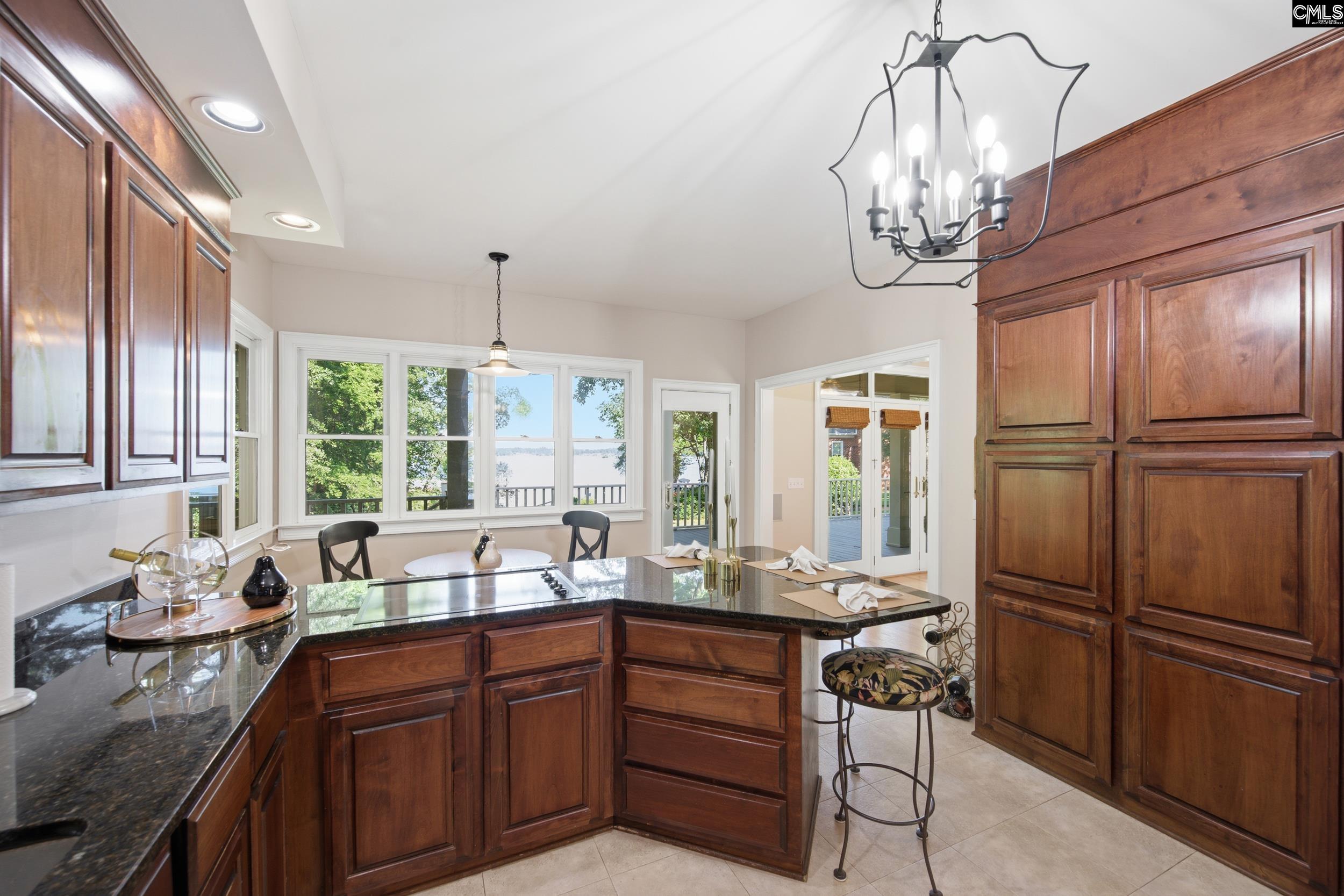 171 Middleton Place Prosperity, SC 29127