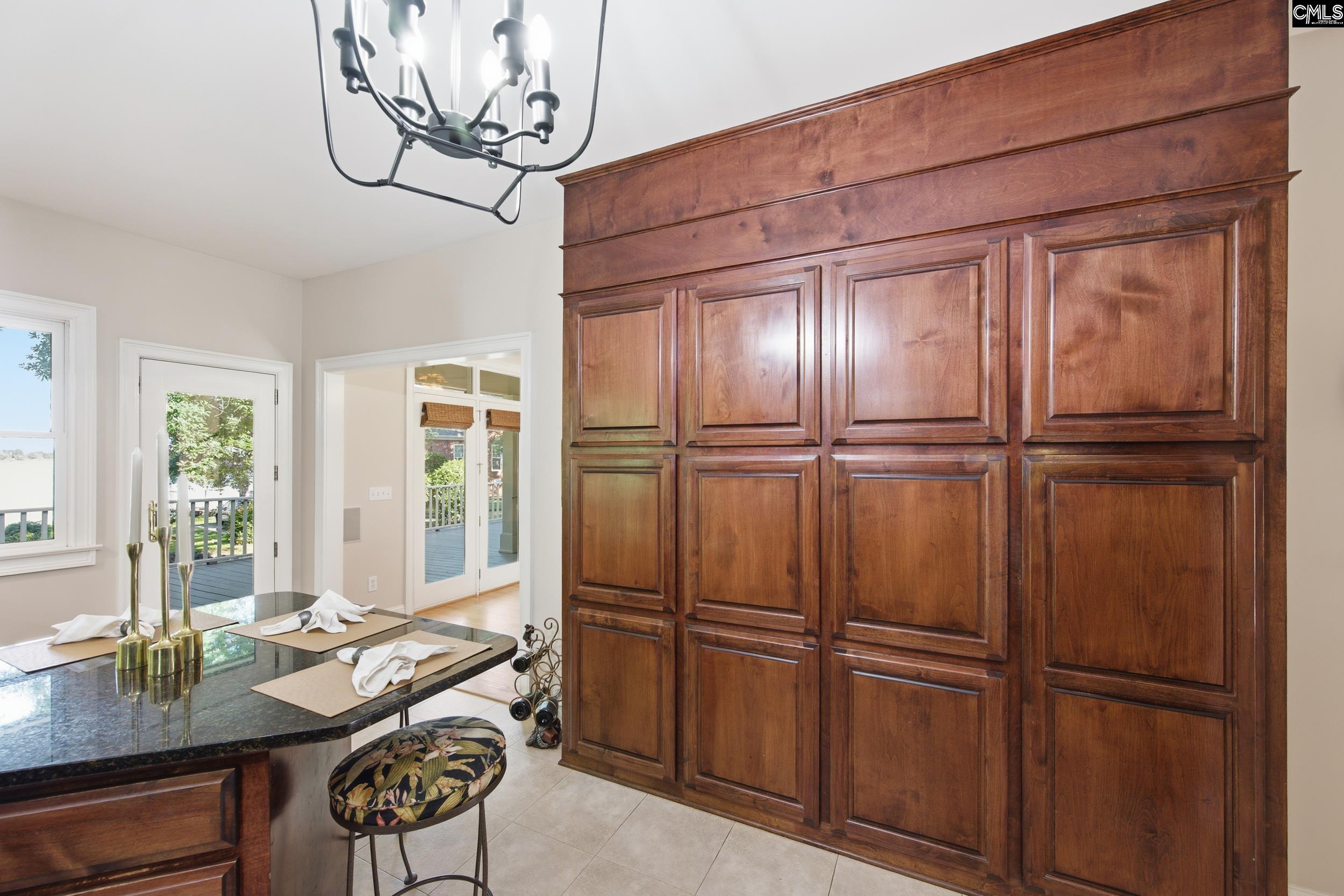 171 Middleton Place Prosperity, SC 29127