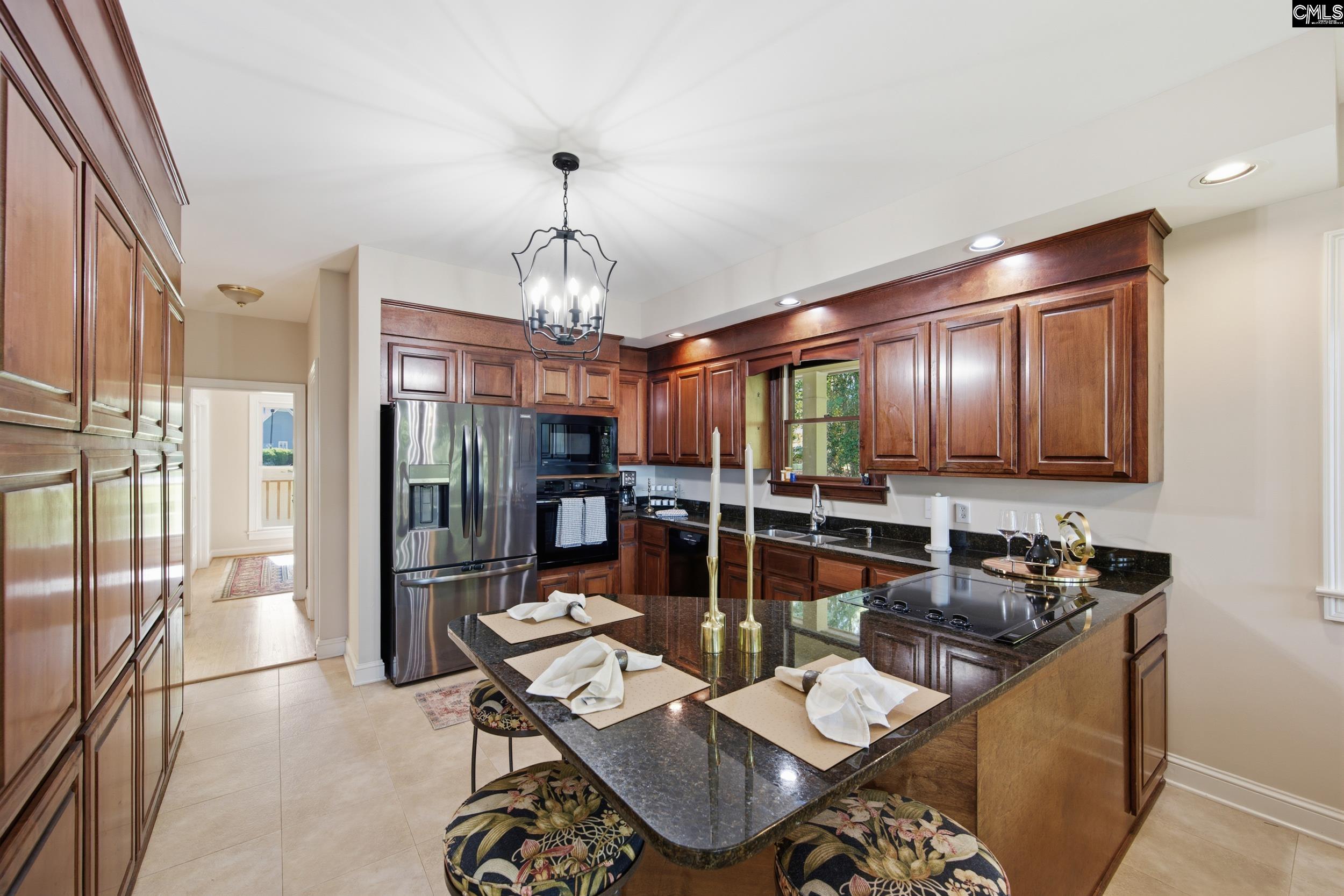 171 Middleton Place Prosperity, SC 29127