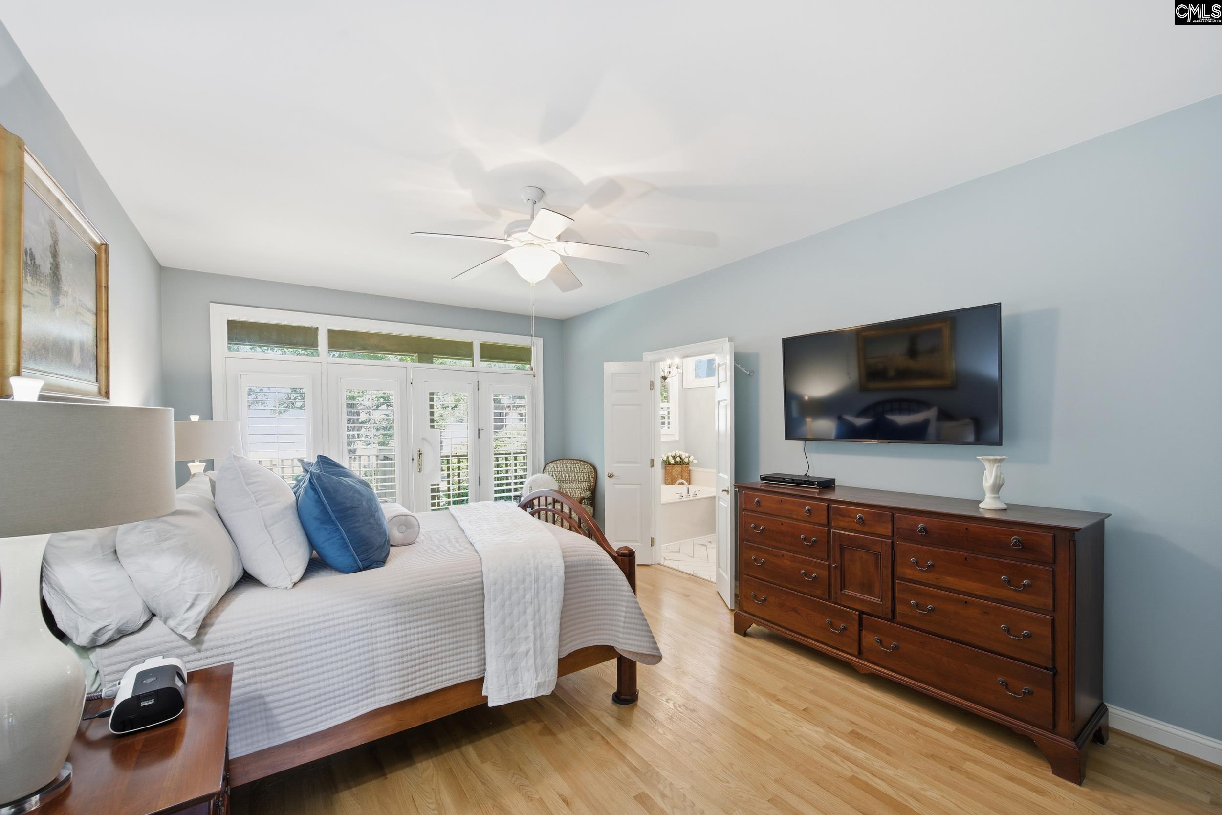 171 Middleton Place Prosperity, SC 29127