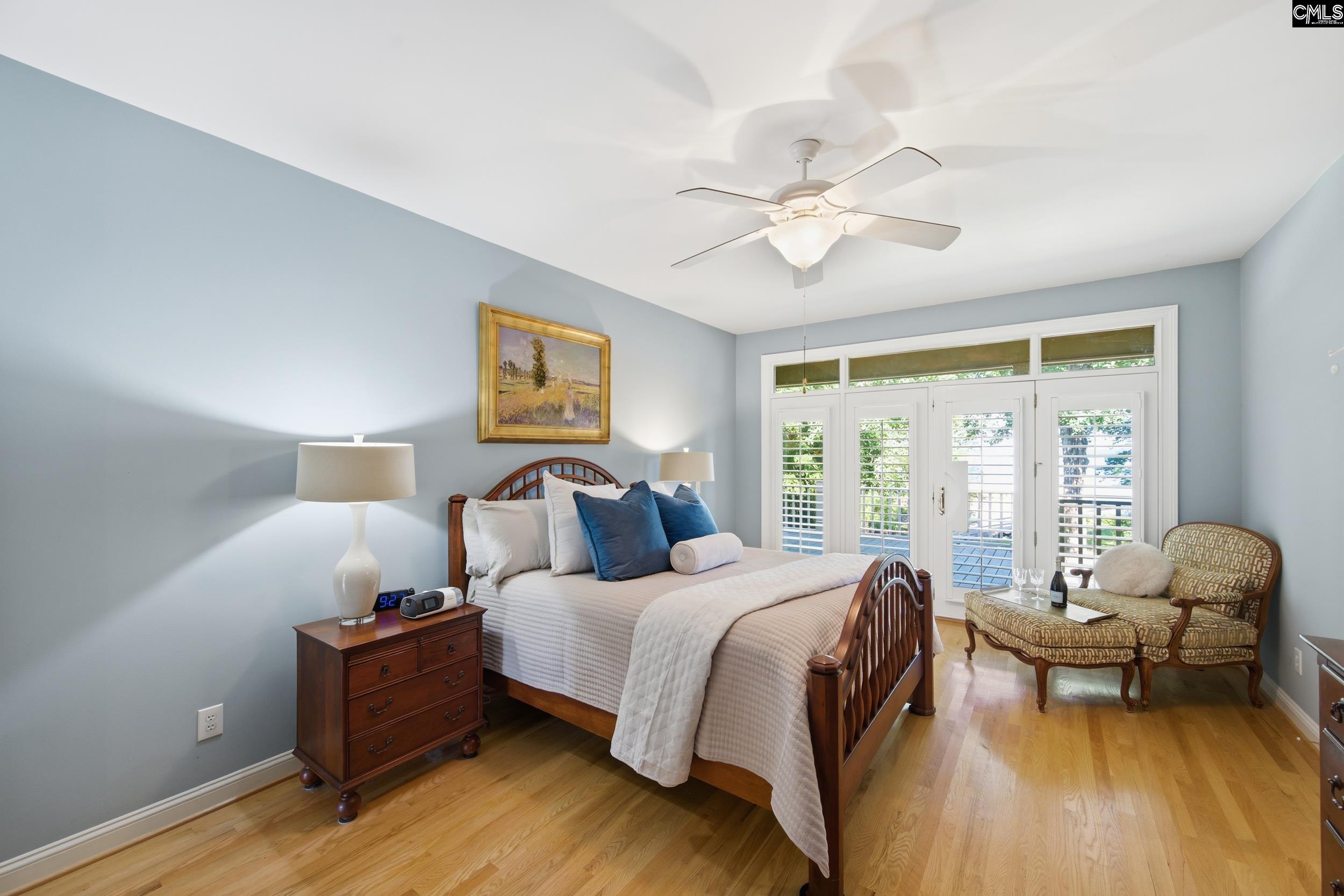 171 Middleton Place Prosperity, SC 29127