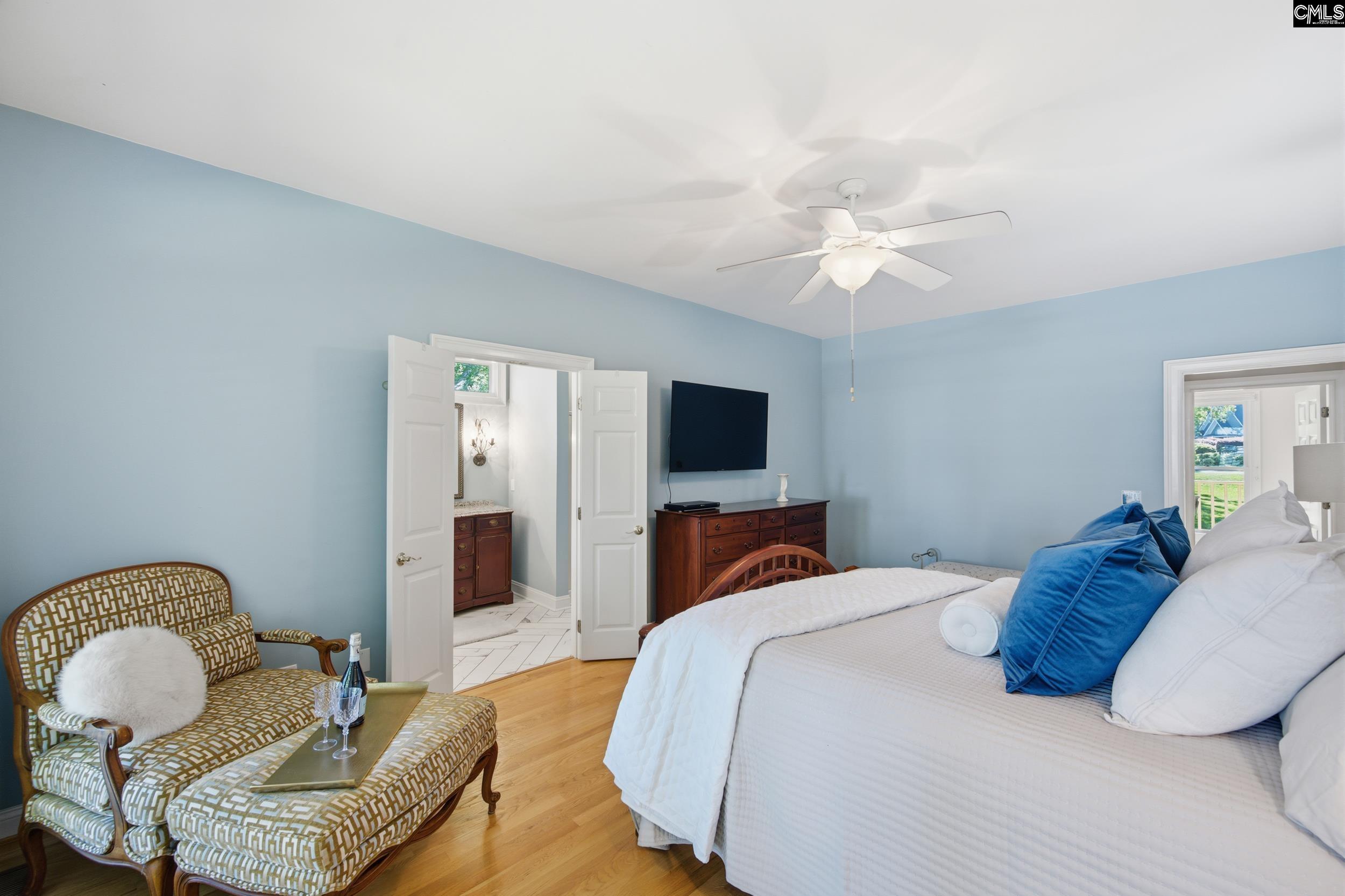171 Middleton Place Prosperity, SC 29127