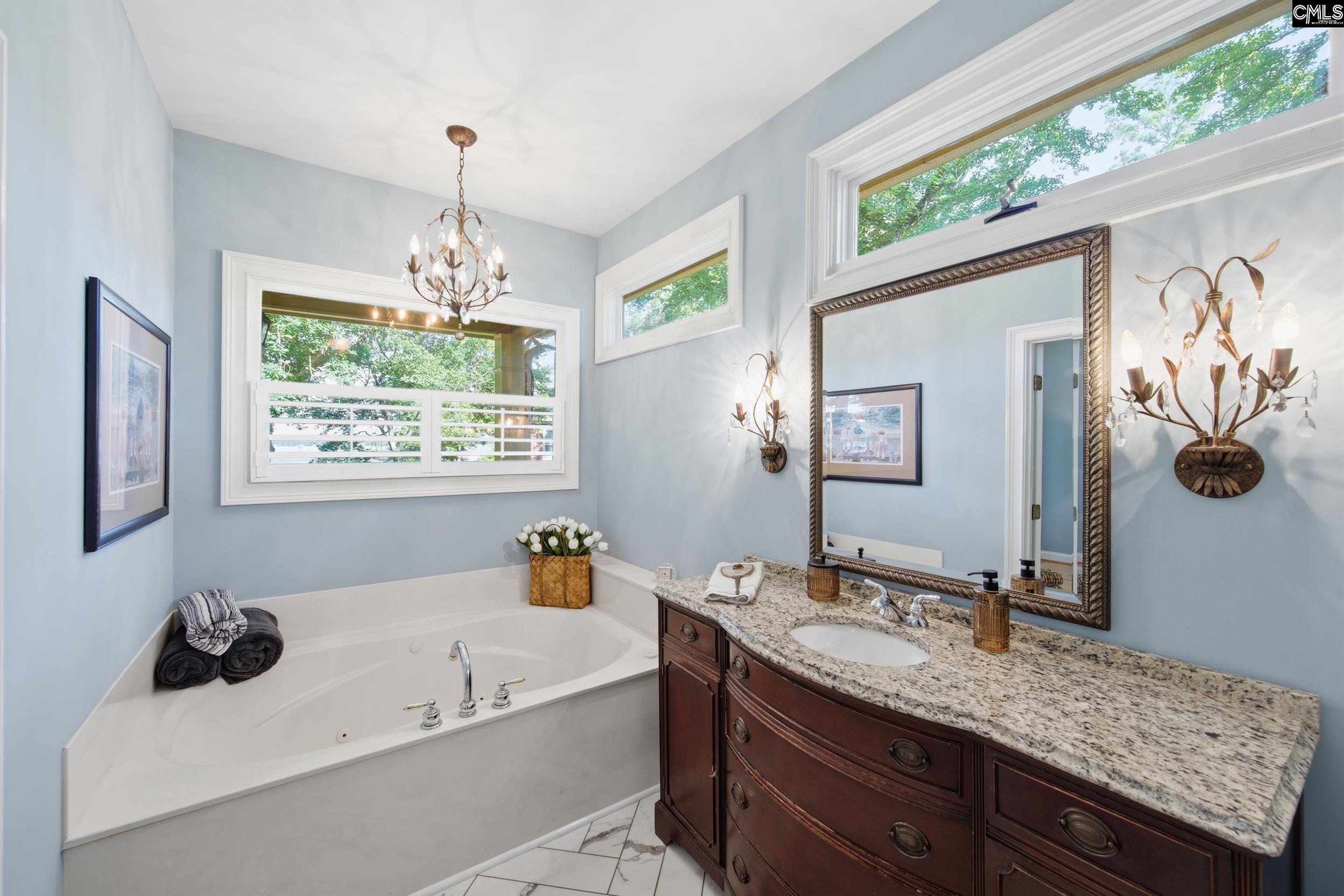 171 Middleton Place Prosperity, SC 29127