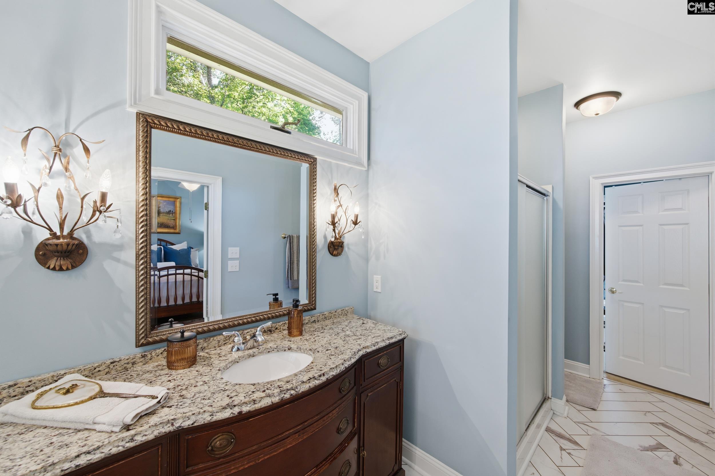 171 Middleton Place Prosperity, SC 29127