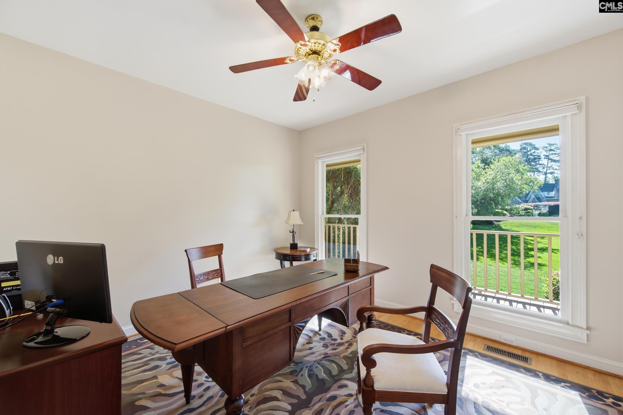 171 Middleton Place Prosperity, SC 29127