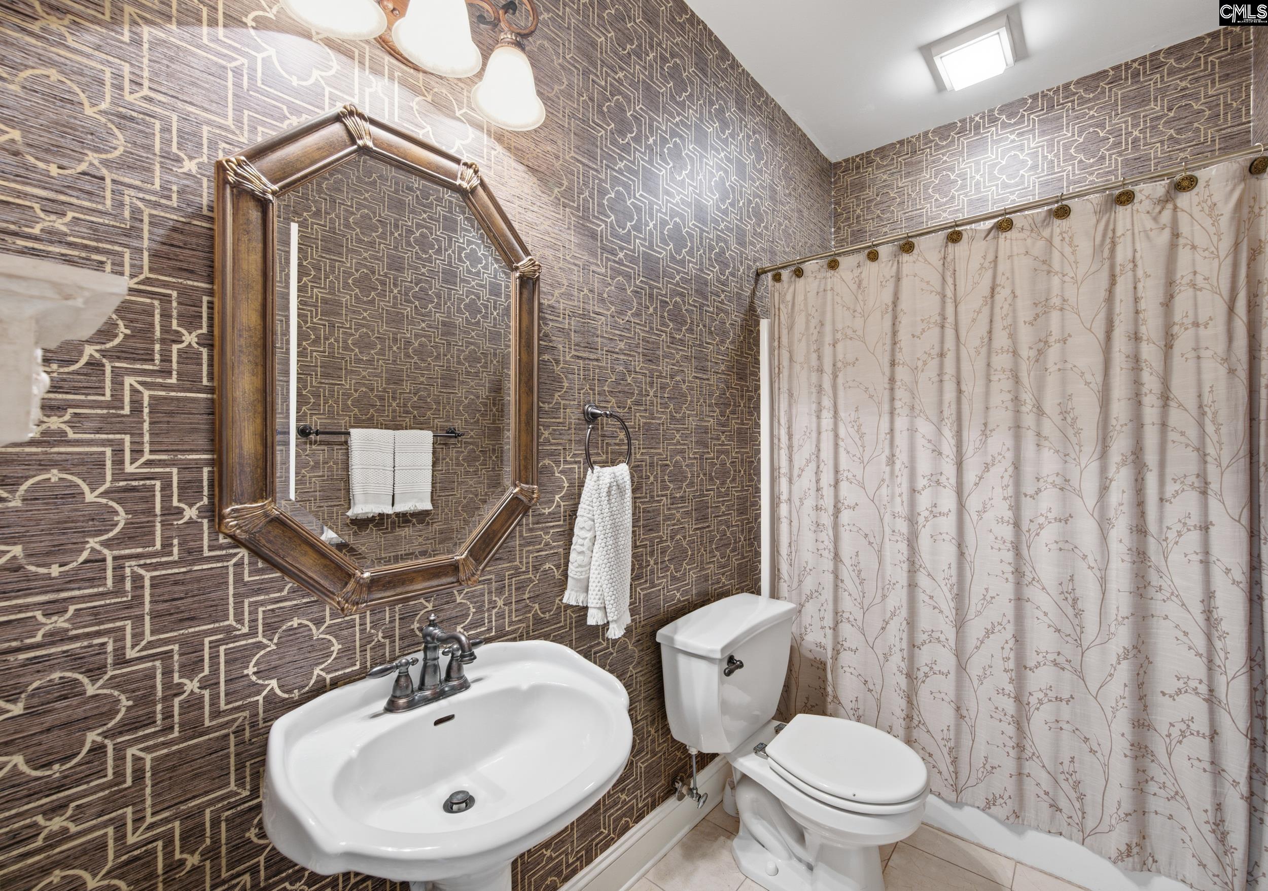 171 Middleton Place Prosperity, SC 29127