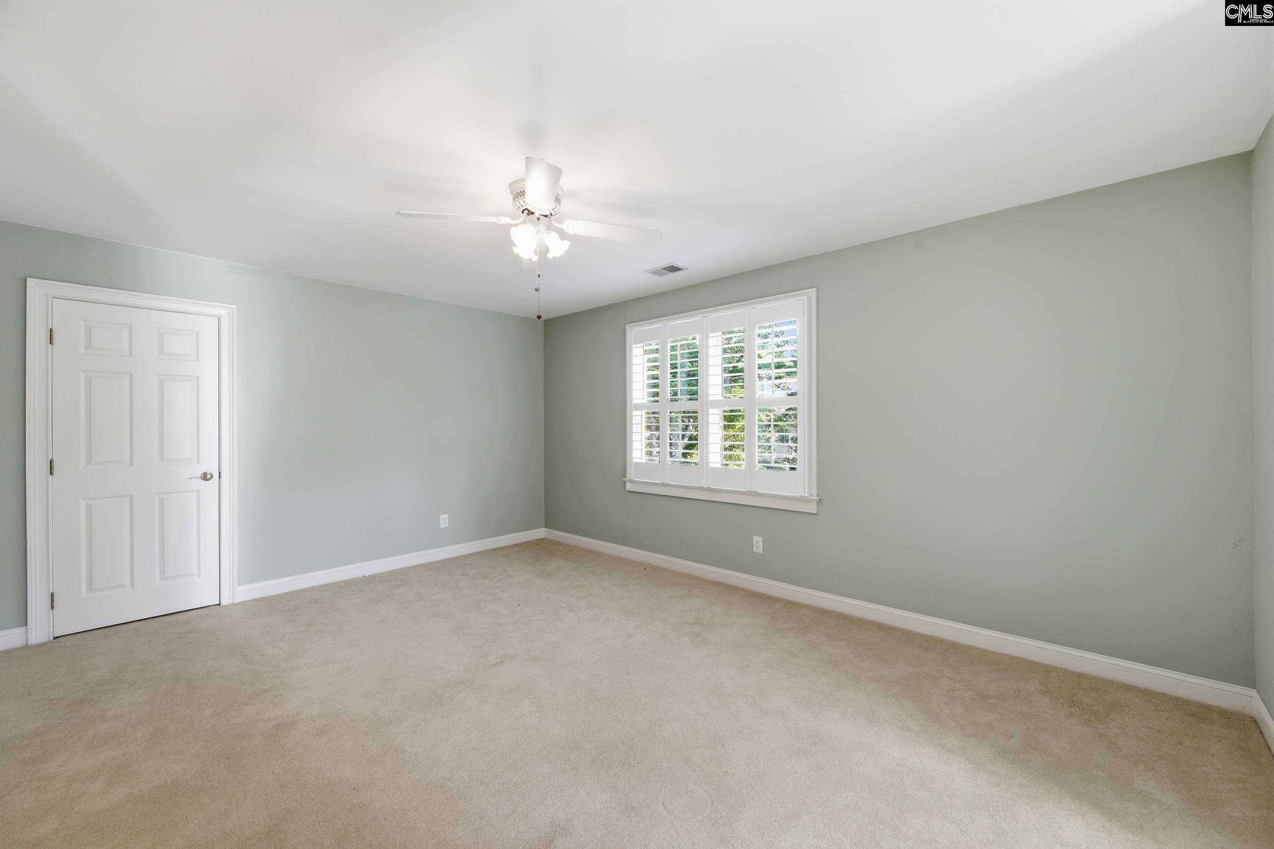 171 Middleton Place Prosperity, SC 29127