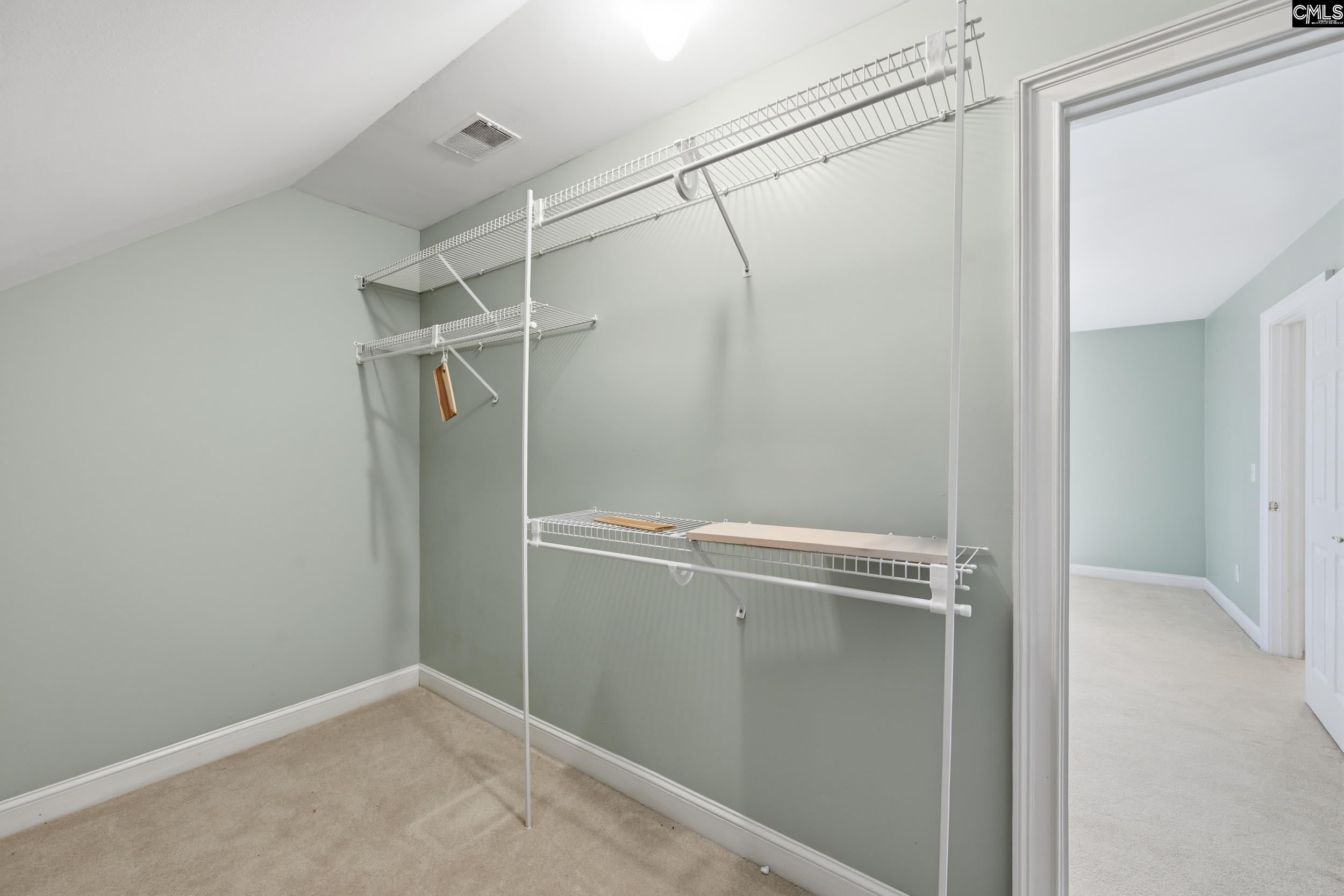 171 Middleton Place Prosperity, SC 29127