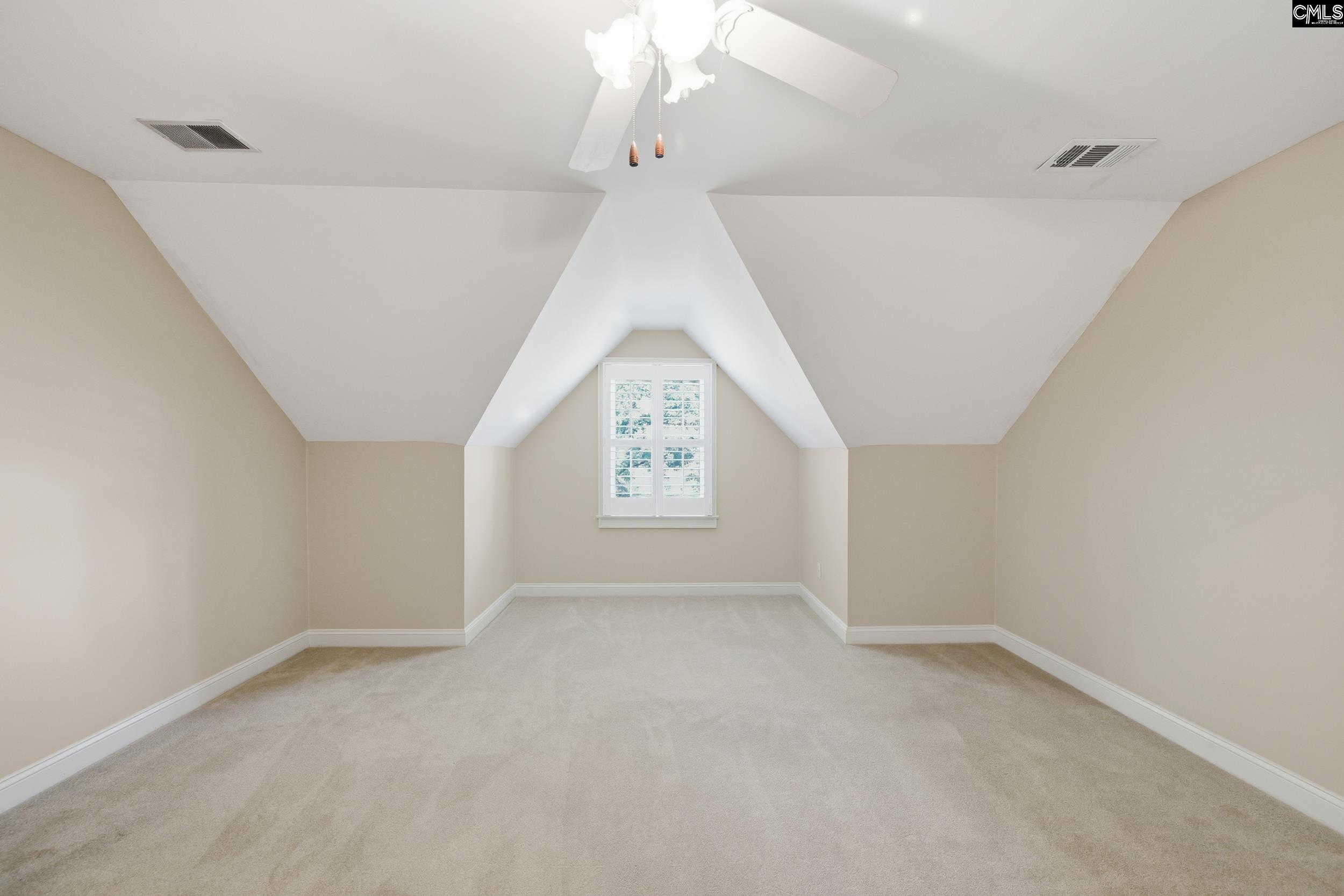 171 Middleton Place Prosperity, SC 29127