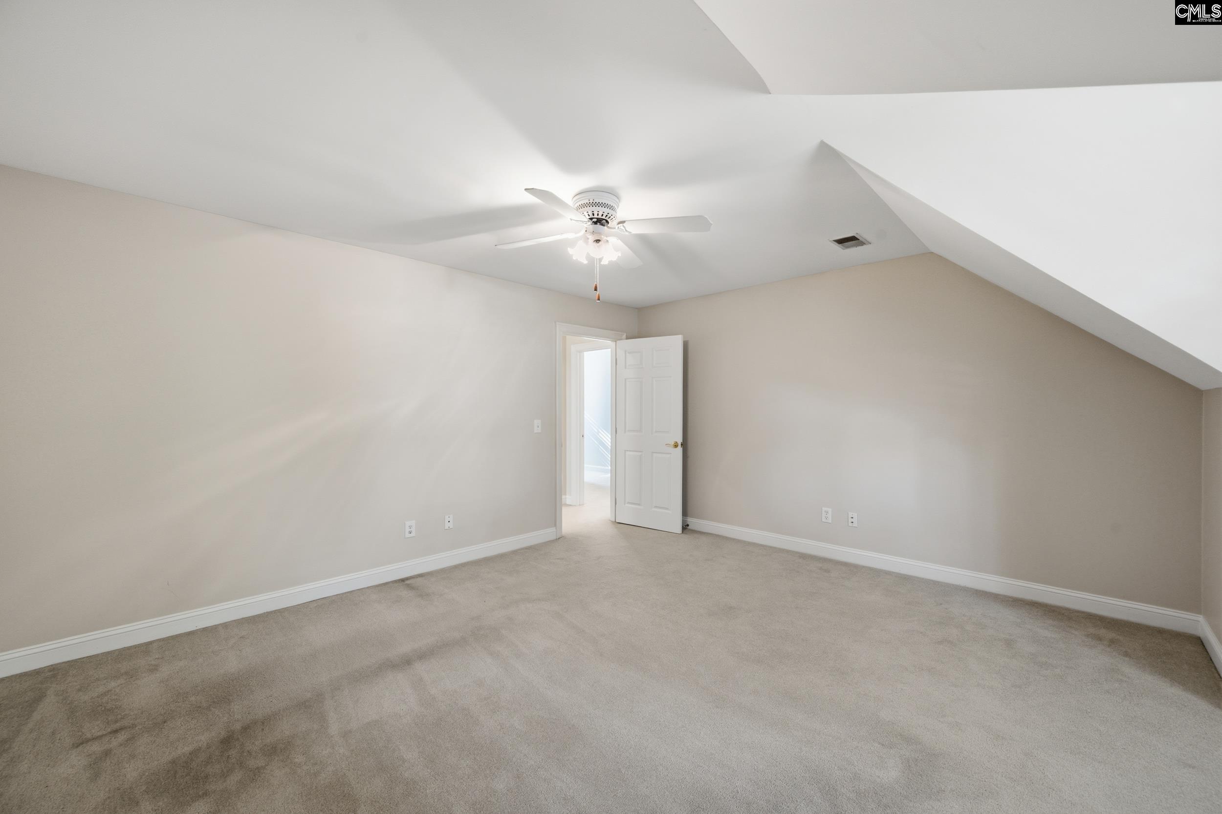 171 Middleton Place Prosperity, SC 29127