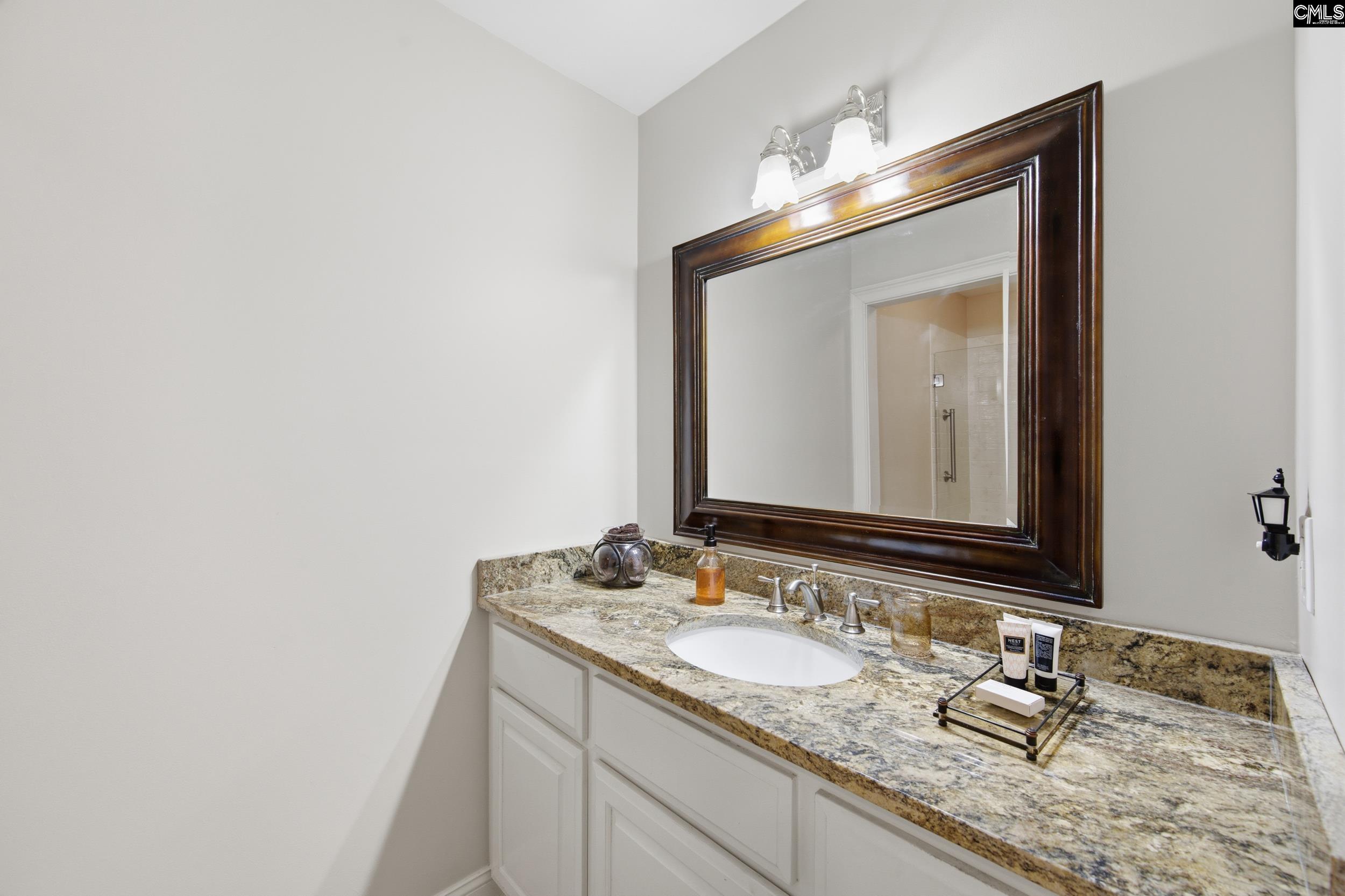 171 Middleton Place Prosperity, SC 29127
