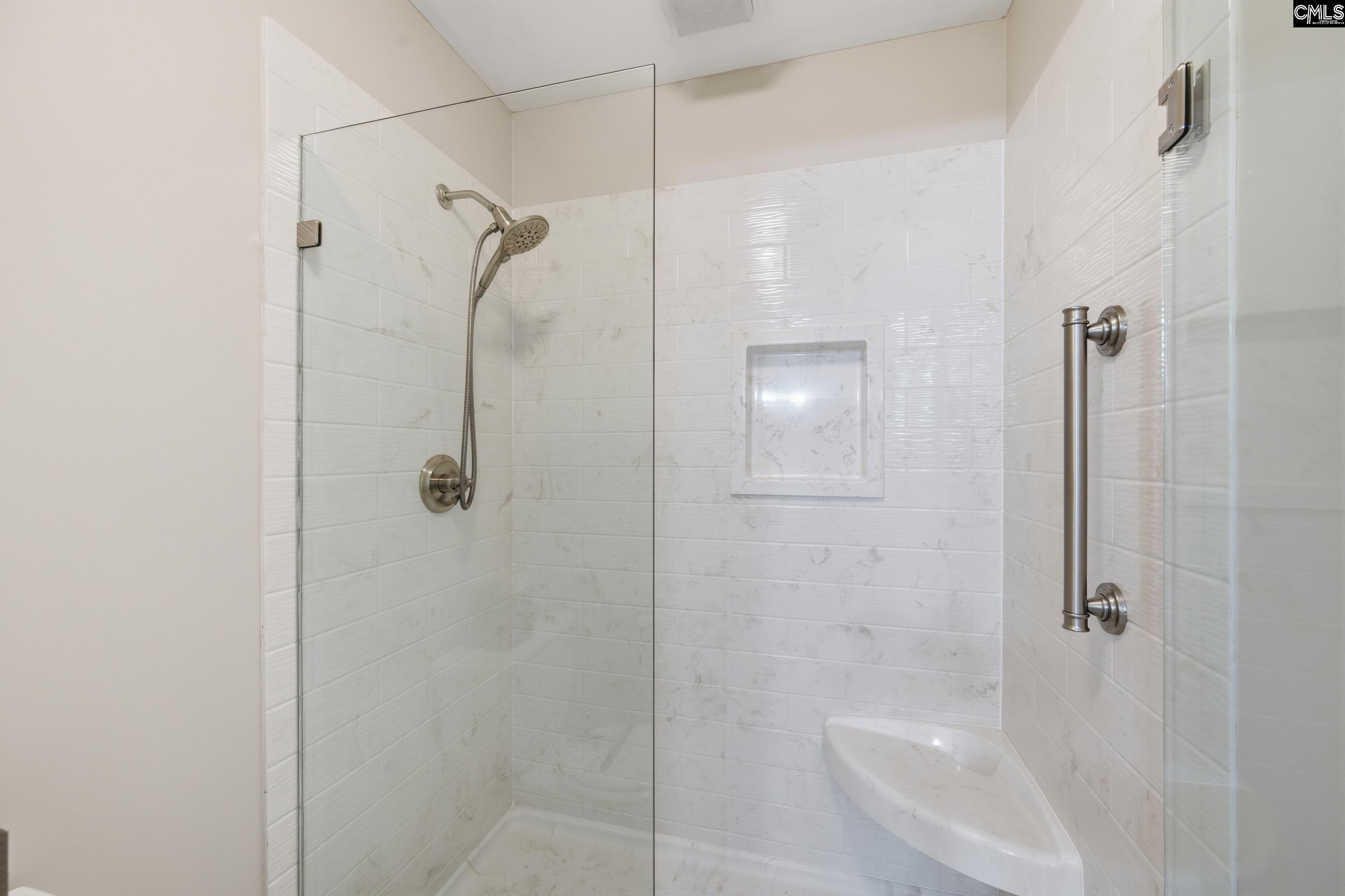 171 Middleton Place Prosperity, SC 29127