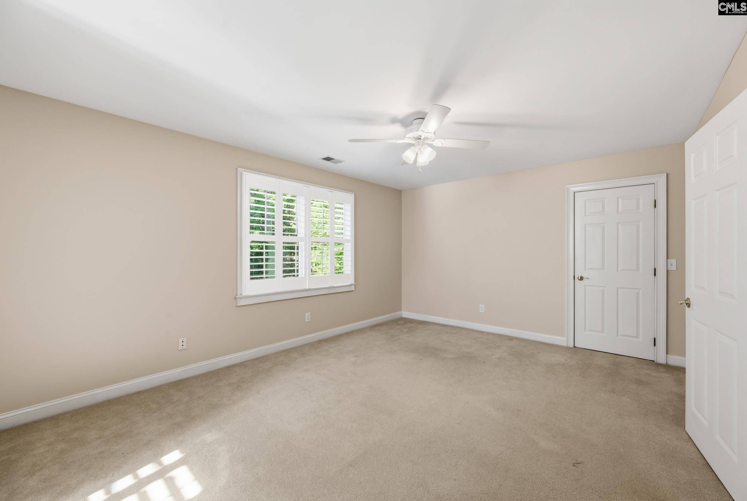 171 Middleton Place Prosperity, SC 29127