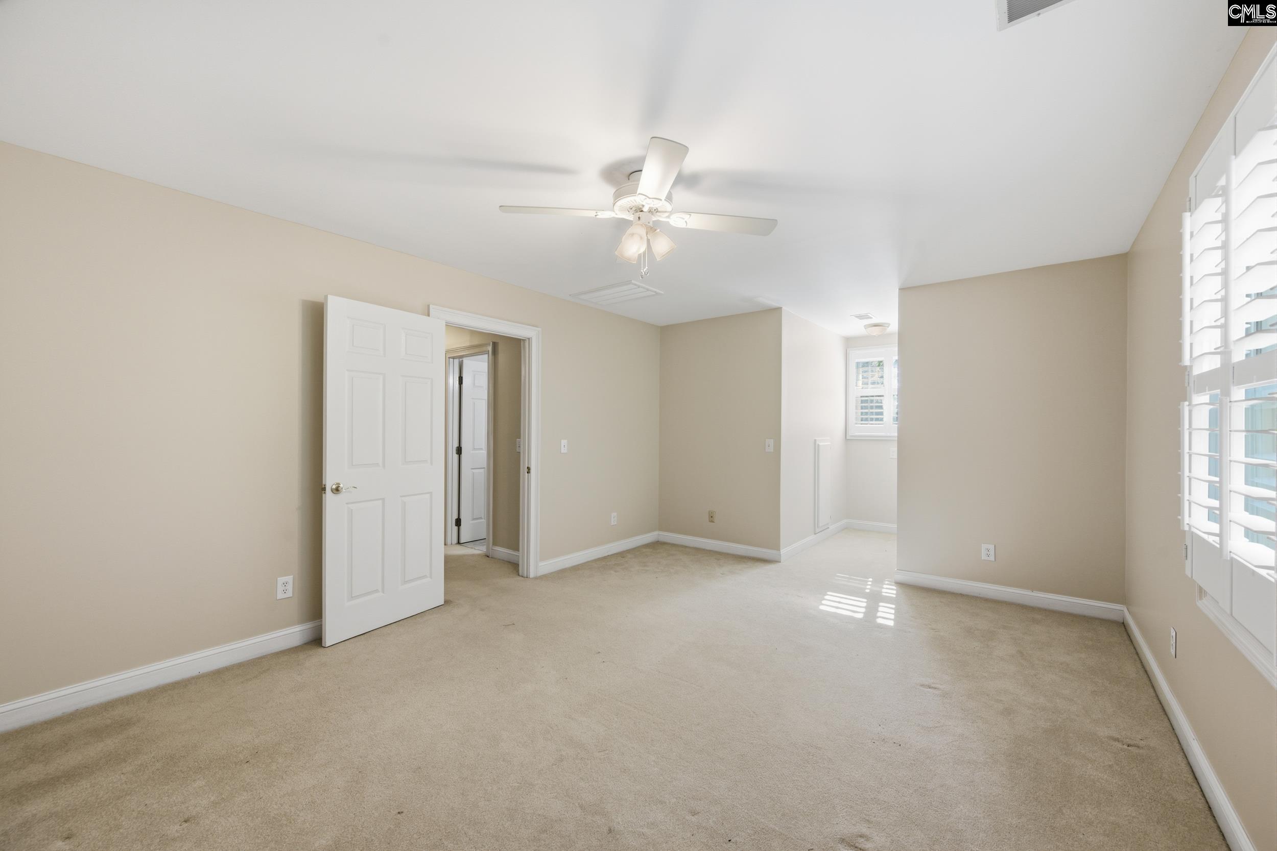 171 Middleton Place Prosperity, SC 29127