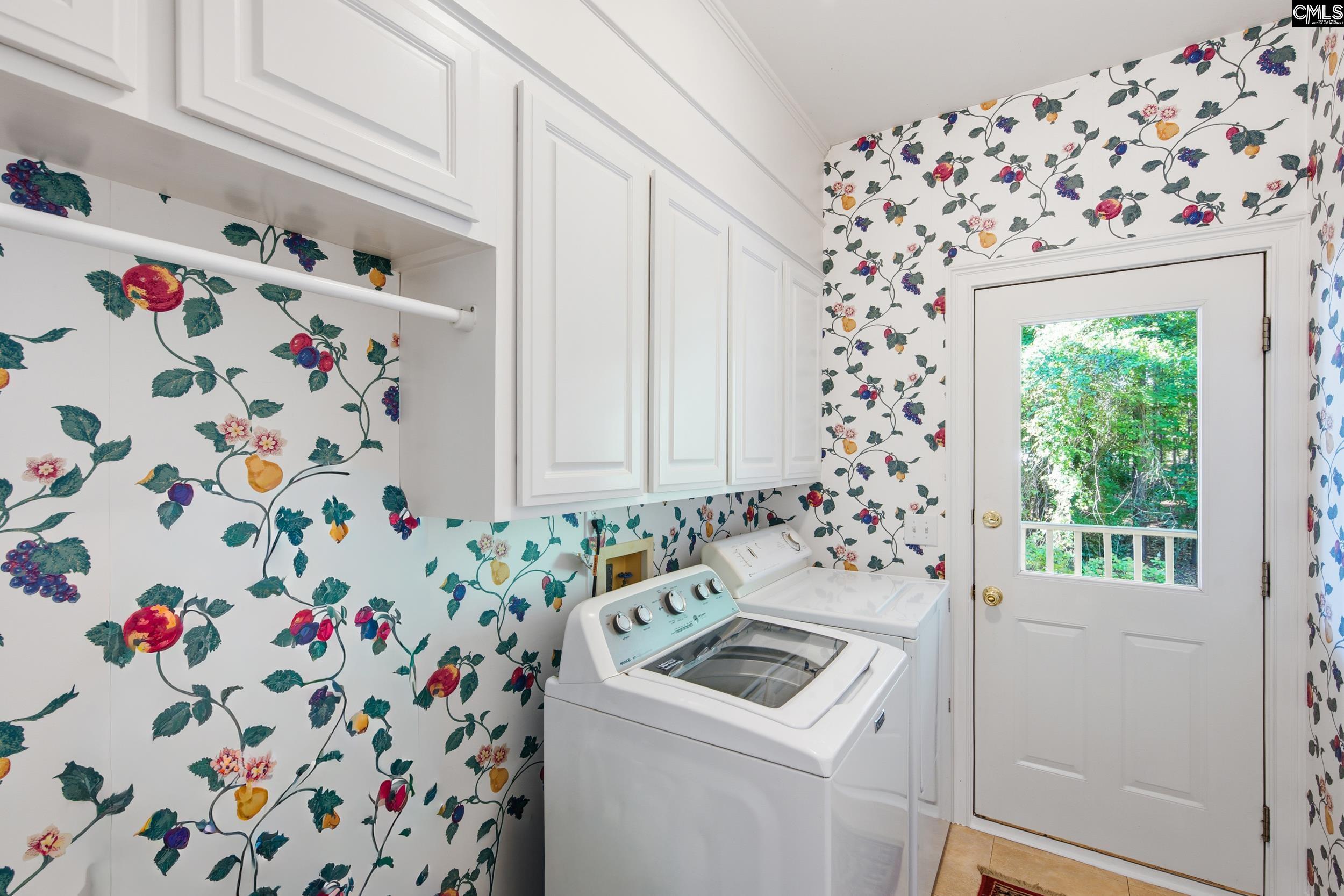 171 Middleton Place Prosperity, SC 29127