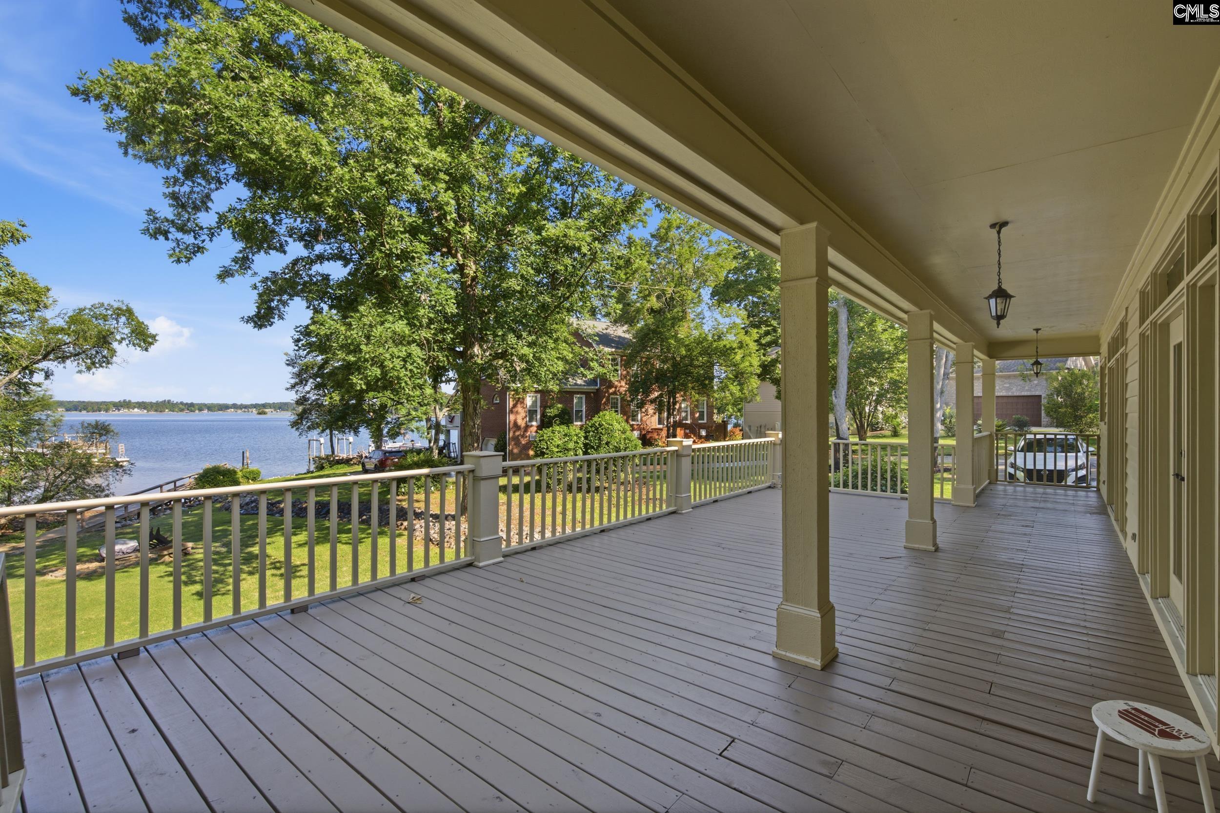 171 Middleton Place Prosperity, SC 29127