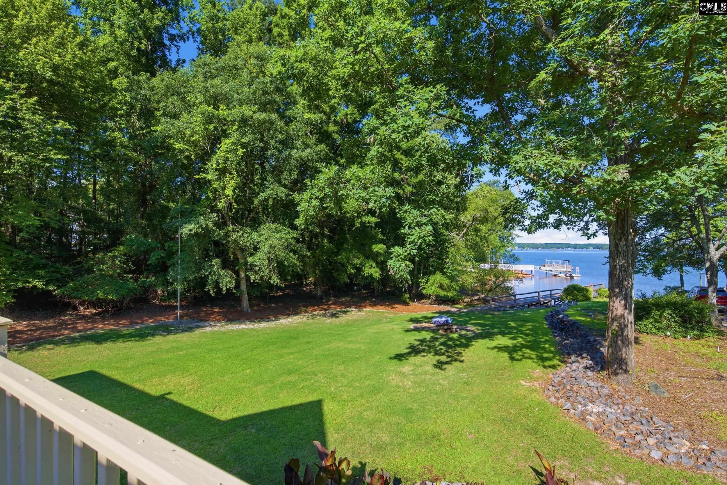 171 Middleton Place Prosperity, SC 29127