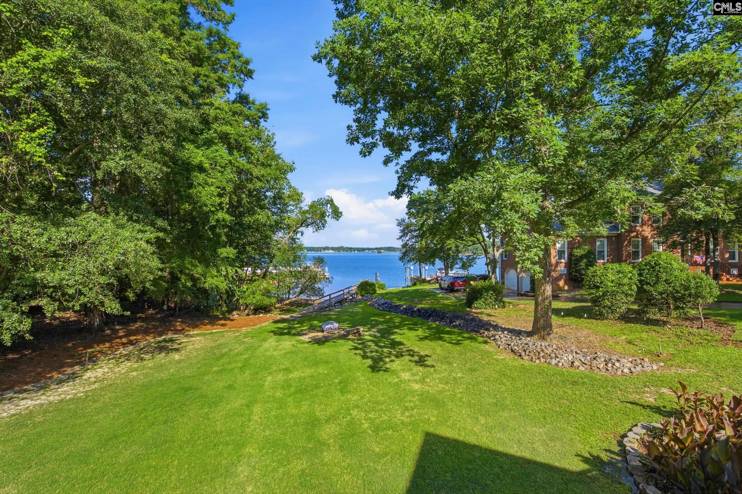 171 Middleton Place Prosperity, SC 29127