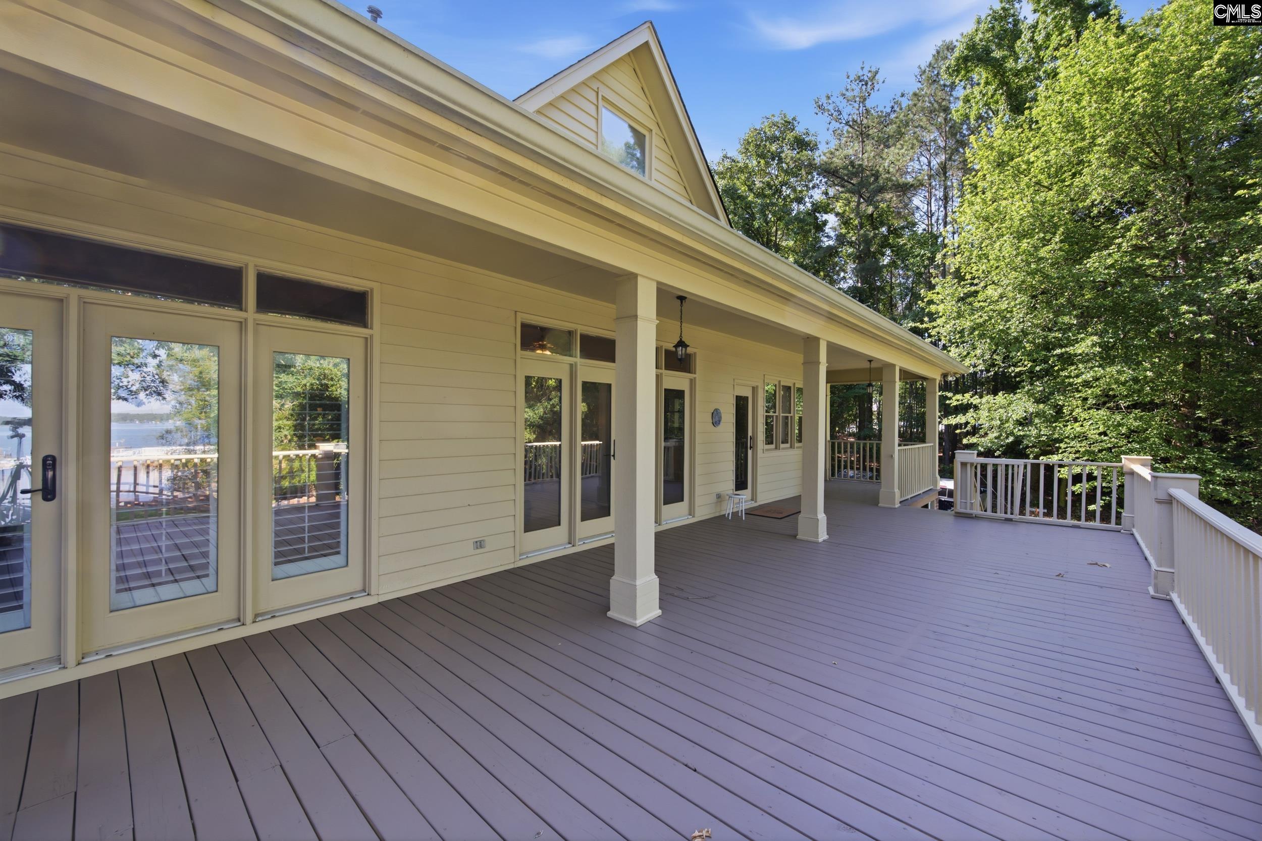 171 Middleton Place Prosperity, SC 29127