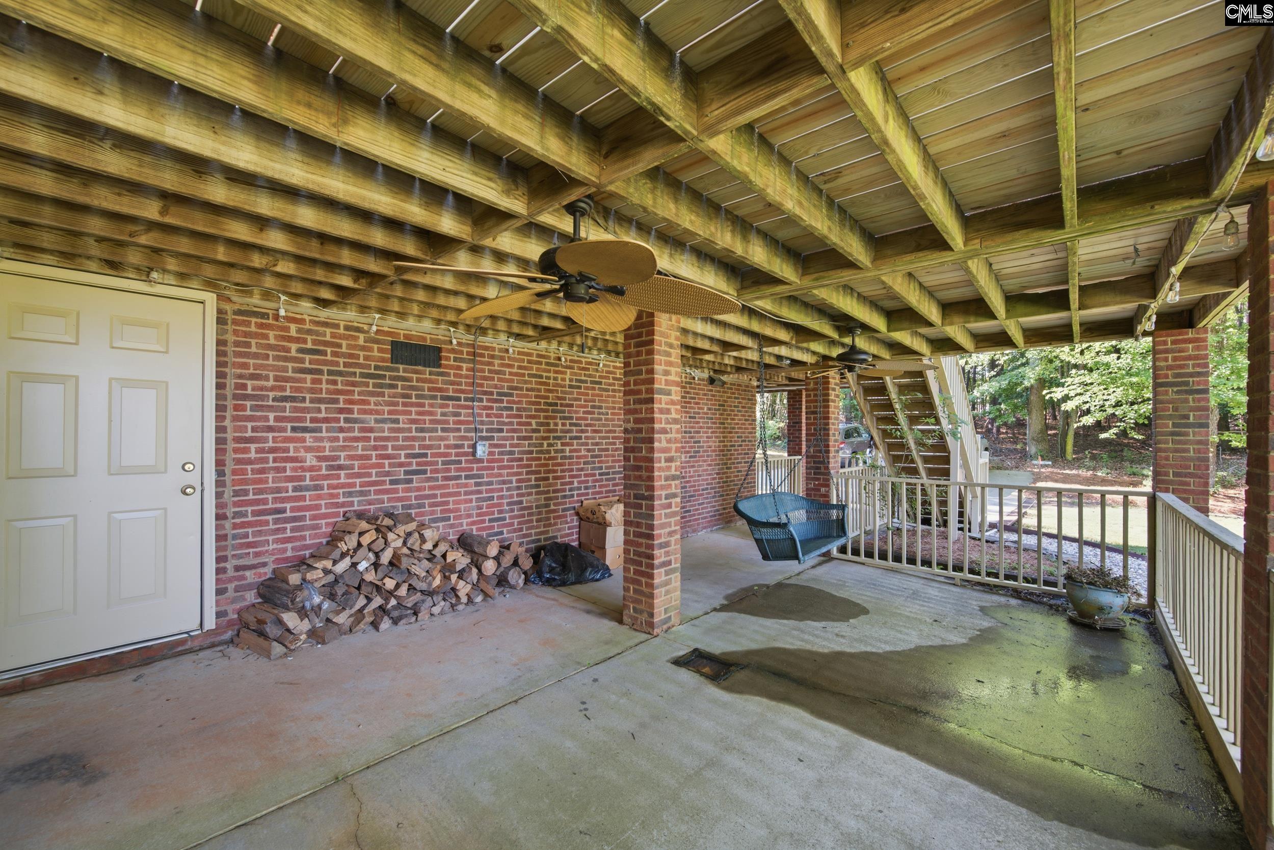 171 Middleton Place Prosperity, SC 29127